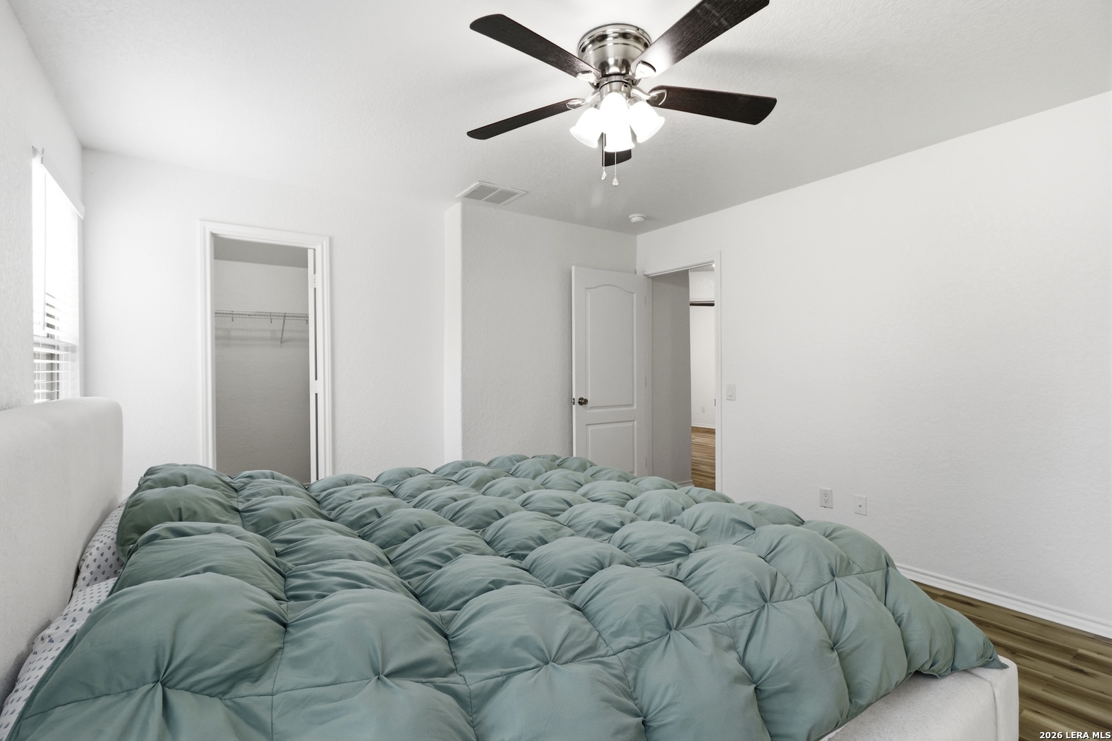 6219 Pecan Tree San Antonio TX 78240