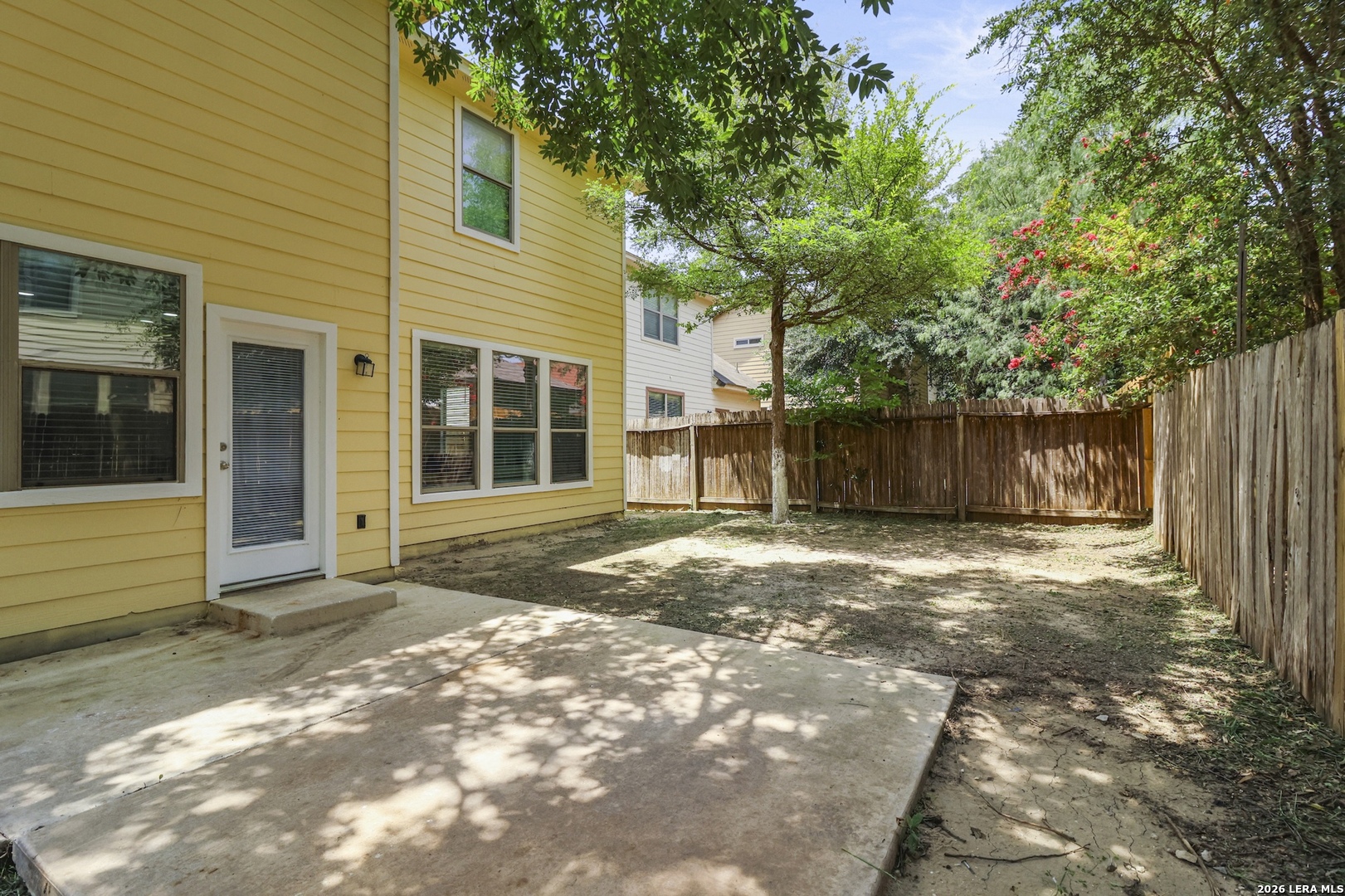 6219 Pecan Tree San Antonio TX 78240