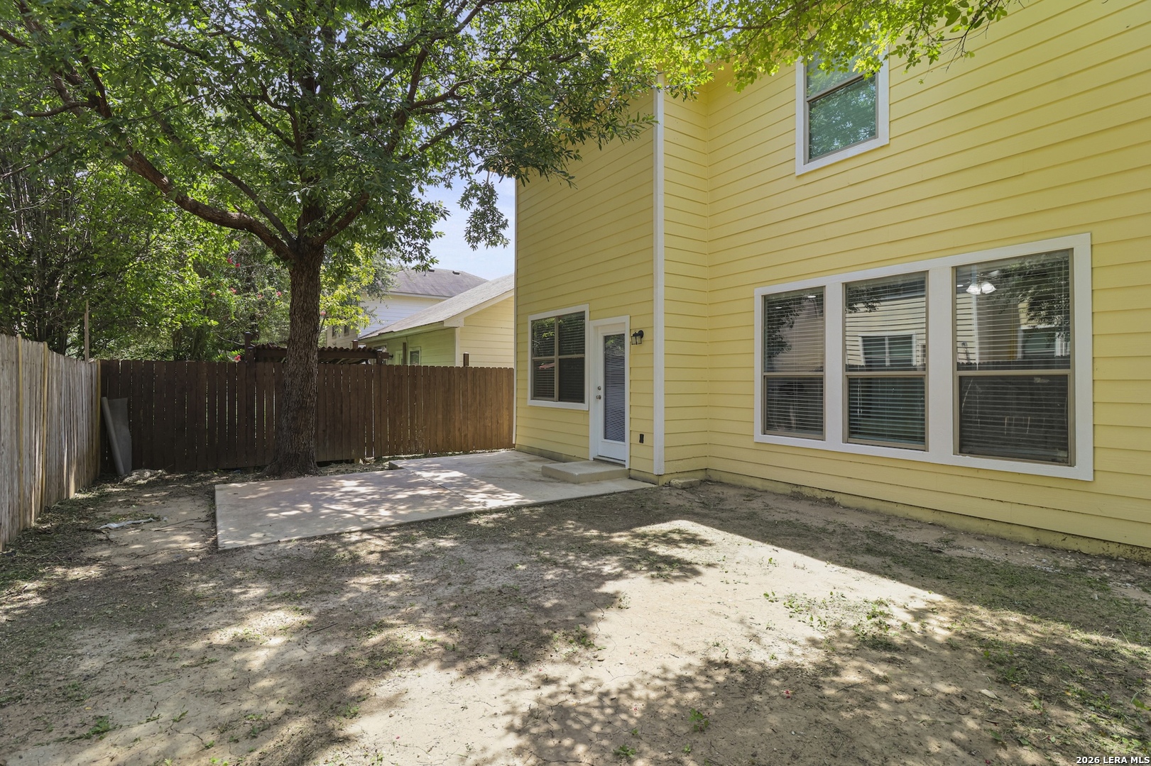 6219 Pecan Tree San Antonio TX 78240