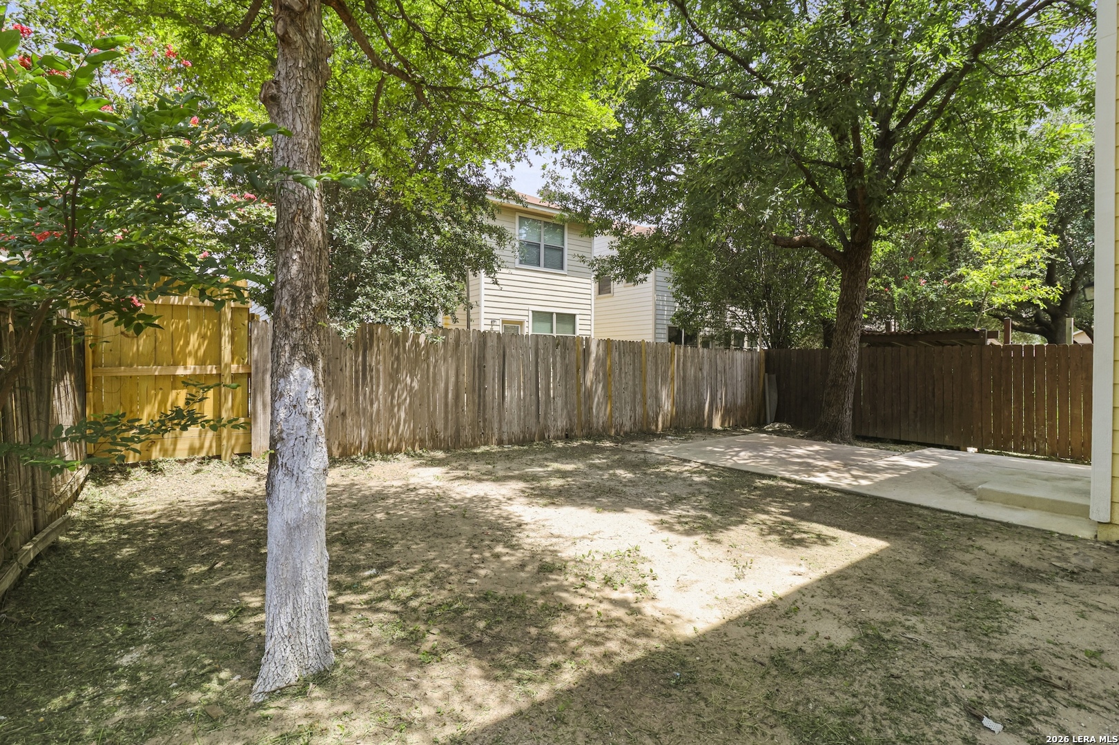 6219 Pecan Tree San Antonio TX 78240
