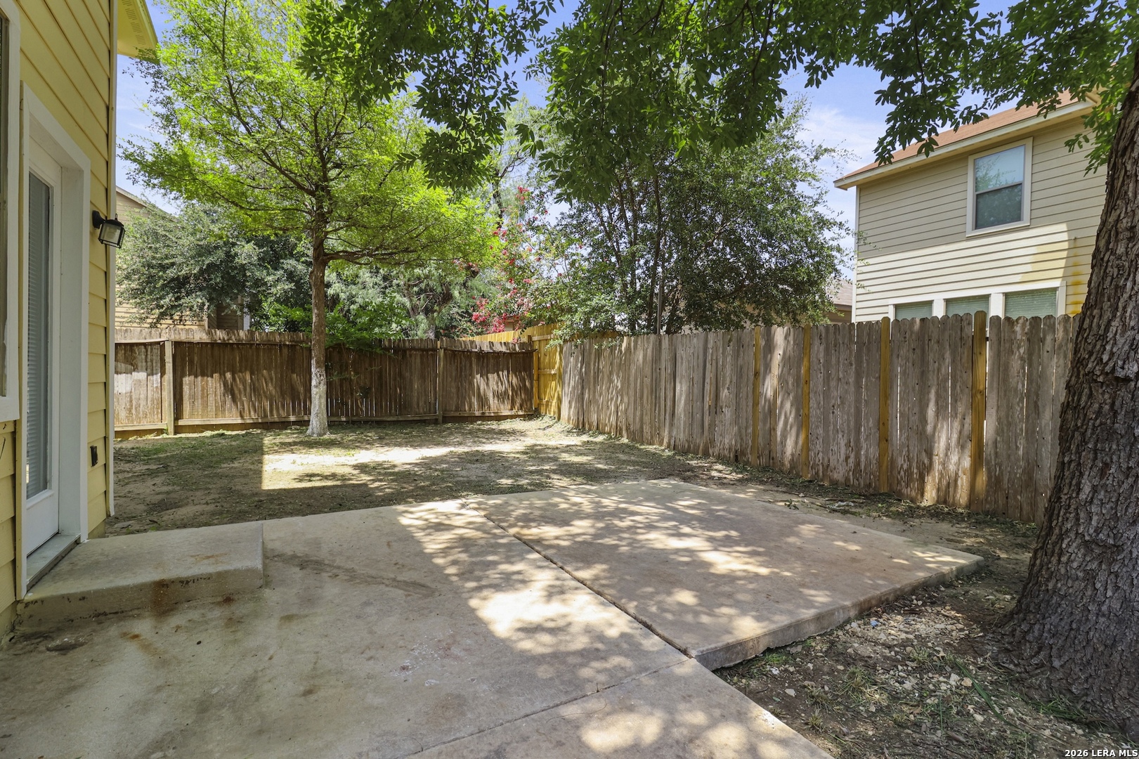 6219 Pecan Tree San Antonio TX 78240