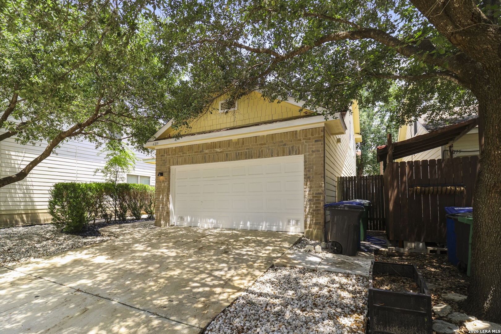 6219 Pecan Tree San Antonio TX 78240