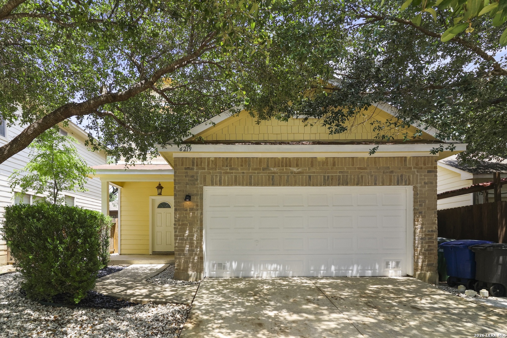 6219 Pecan Tree San Antonio TX 78240