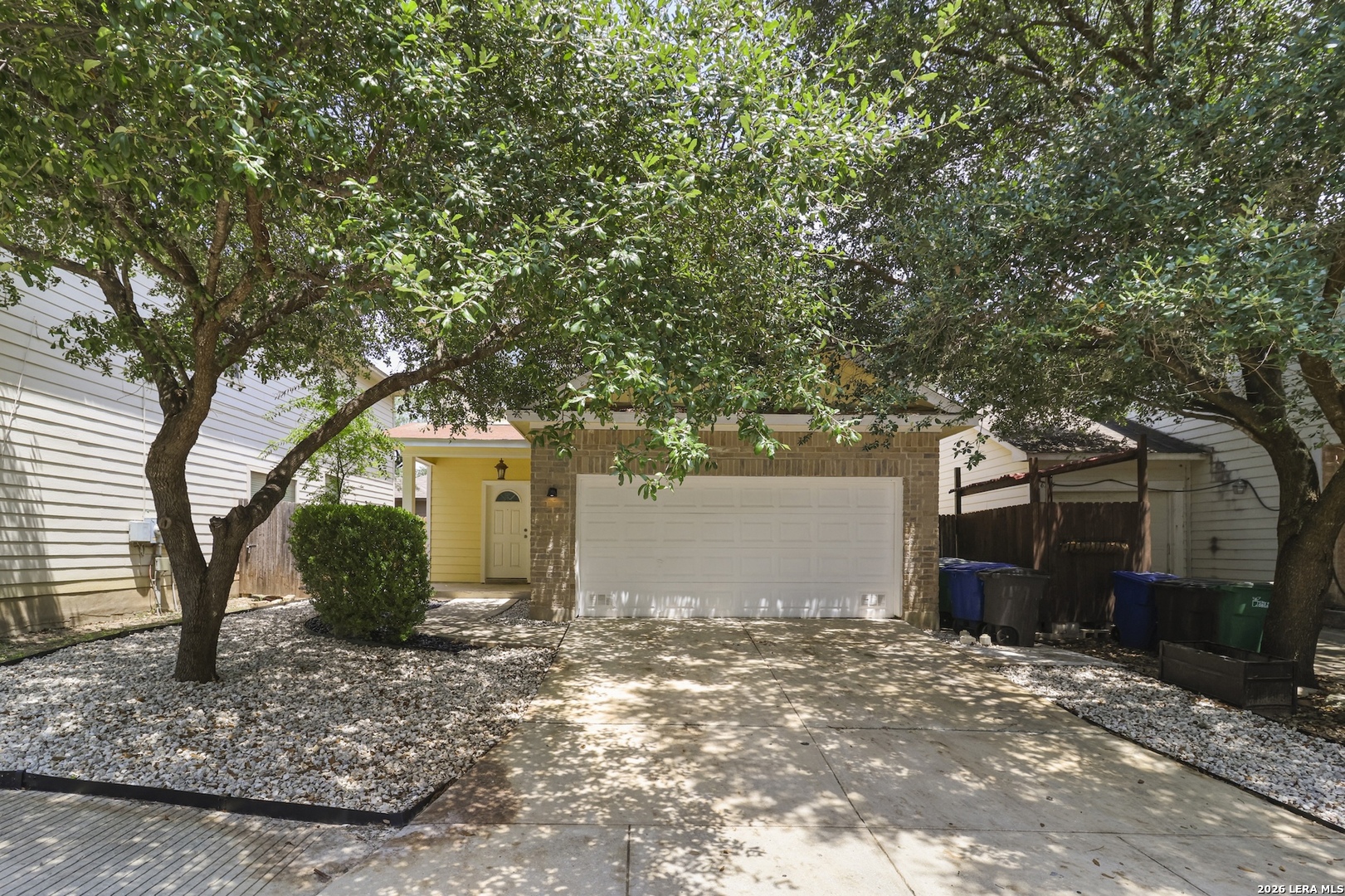 6219 Pecan Tree San Antonio TX 78240