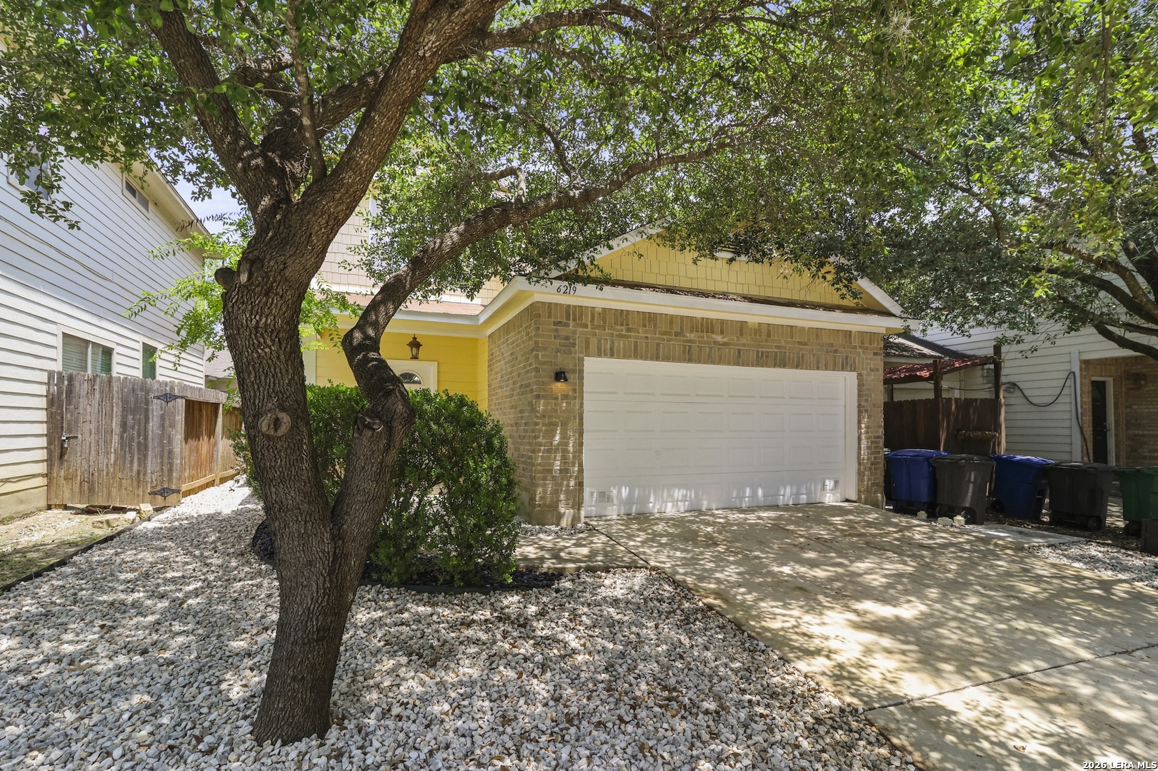6219 Pecan Tree San Antonio TX 78240