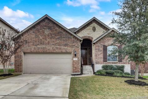27318 Smokey Chase Boerne TX 78015