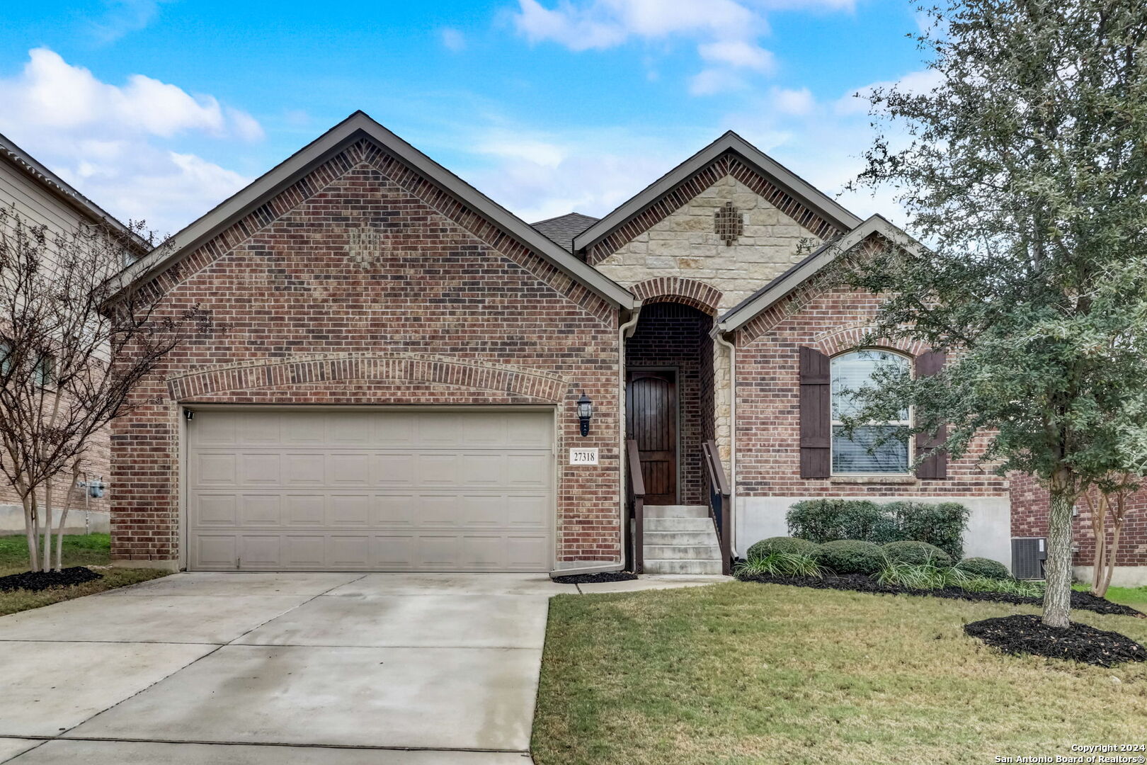 27318 Smokey Chase Boerne TX 78015