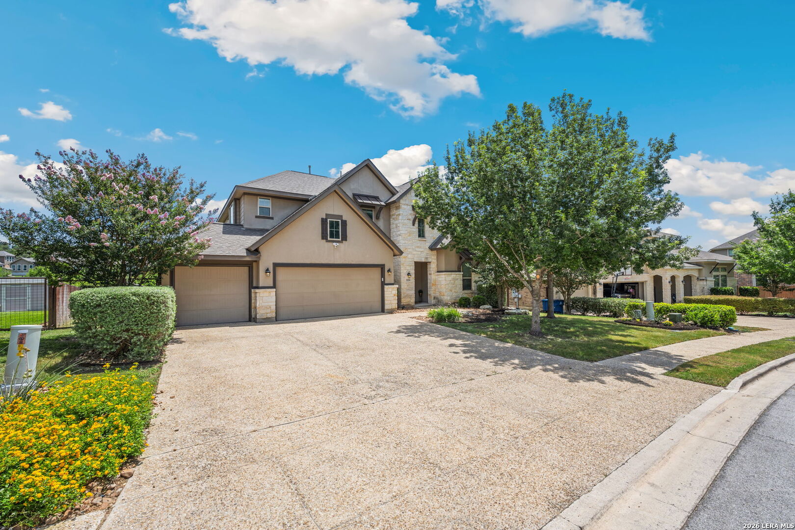 32224 Tamarind Bend Bulverde TX 78163