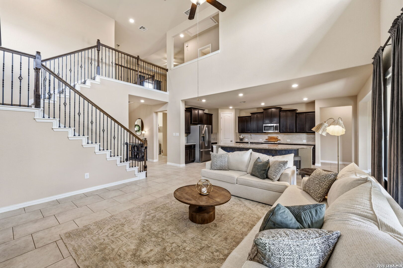 32224 Tamarind Bend Bulverde TX 78163