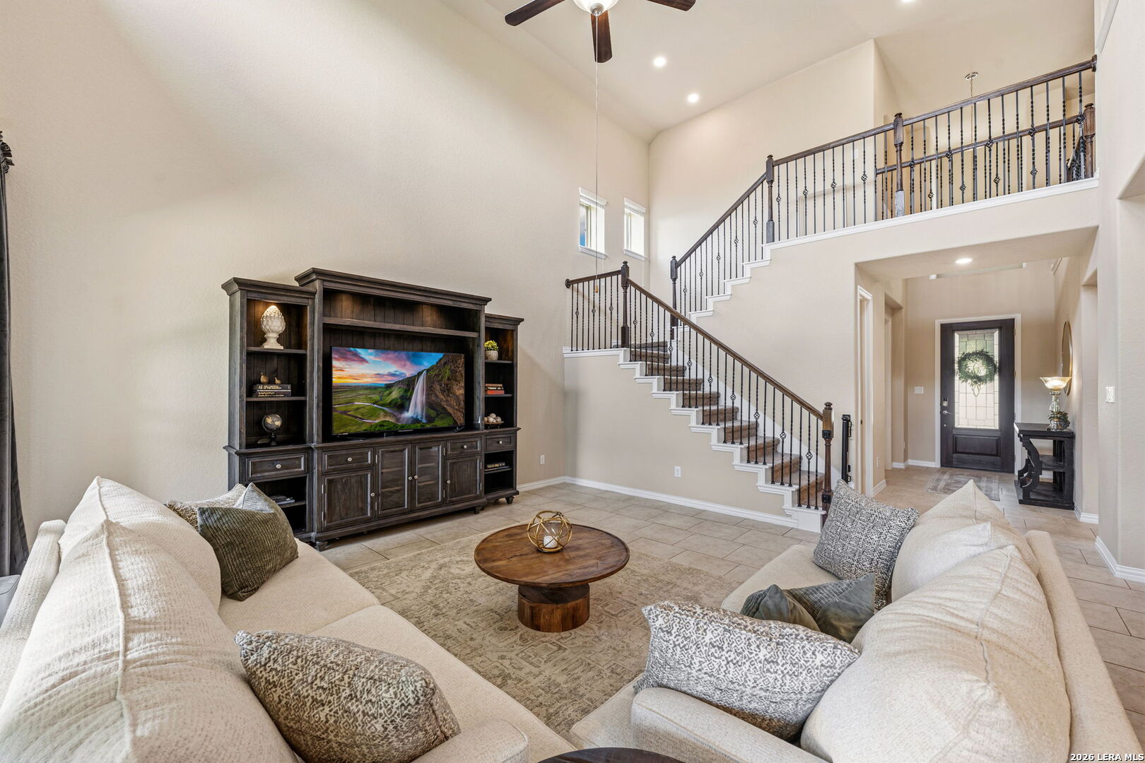 32224 Tamarind Bend Bulverde TX 78163