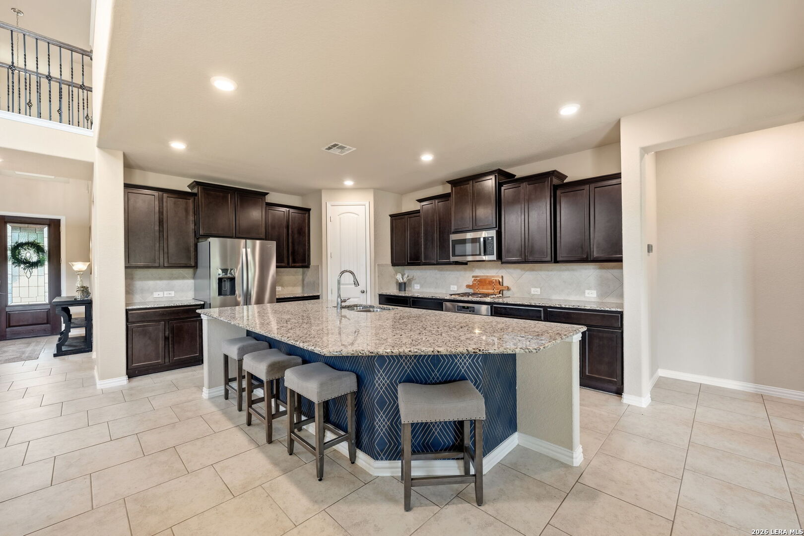 32224 Tamarind Bend Bulverde TX 78163