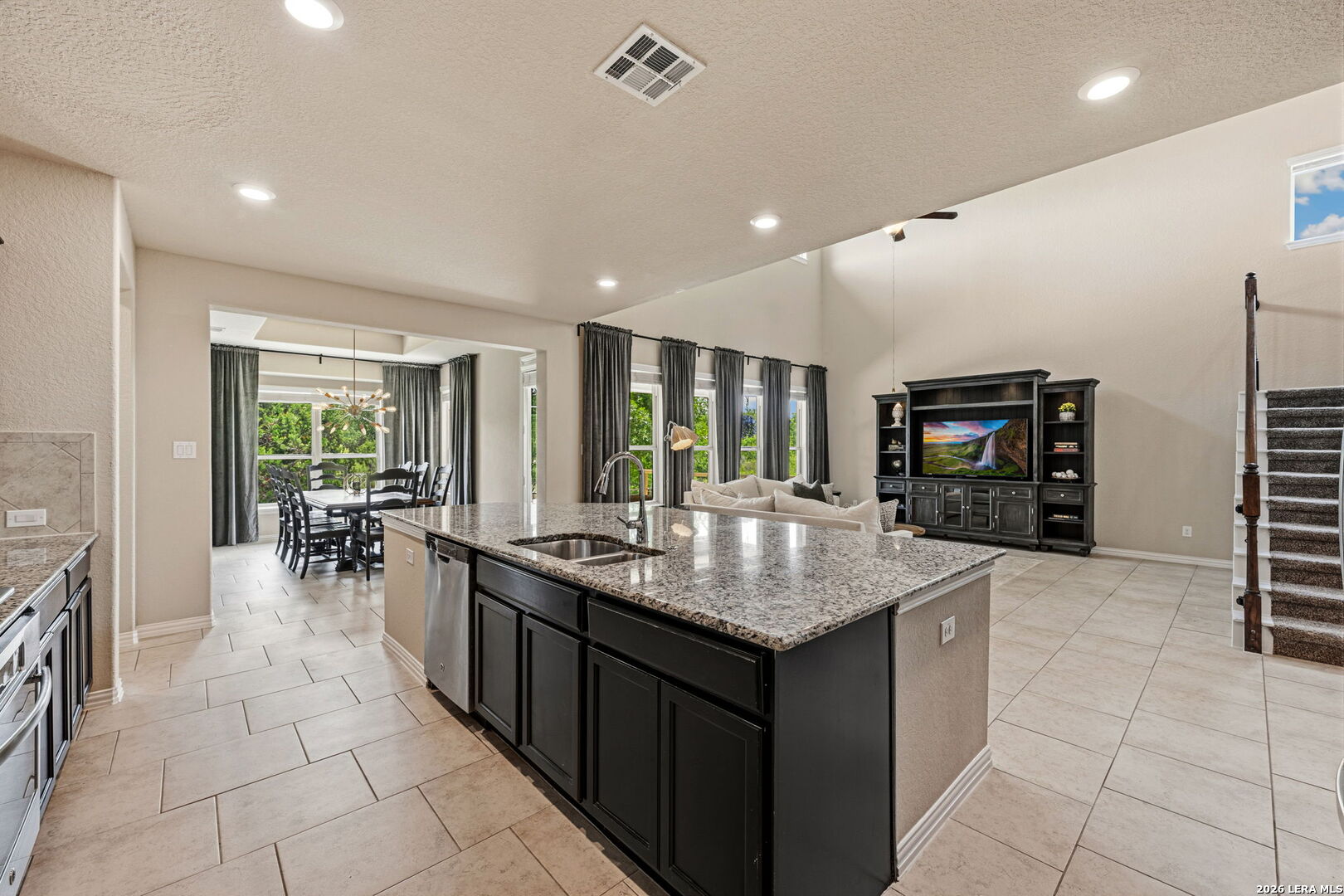 32224 Tamarind Bend Bulverde TX 78163