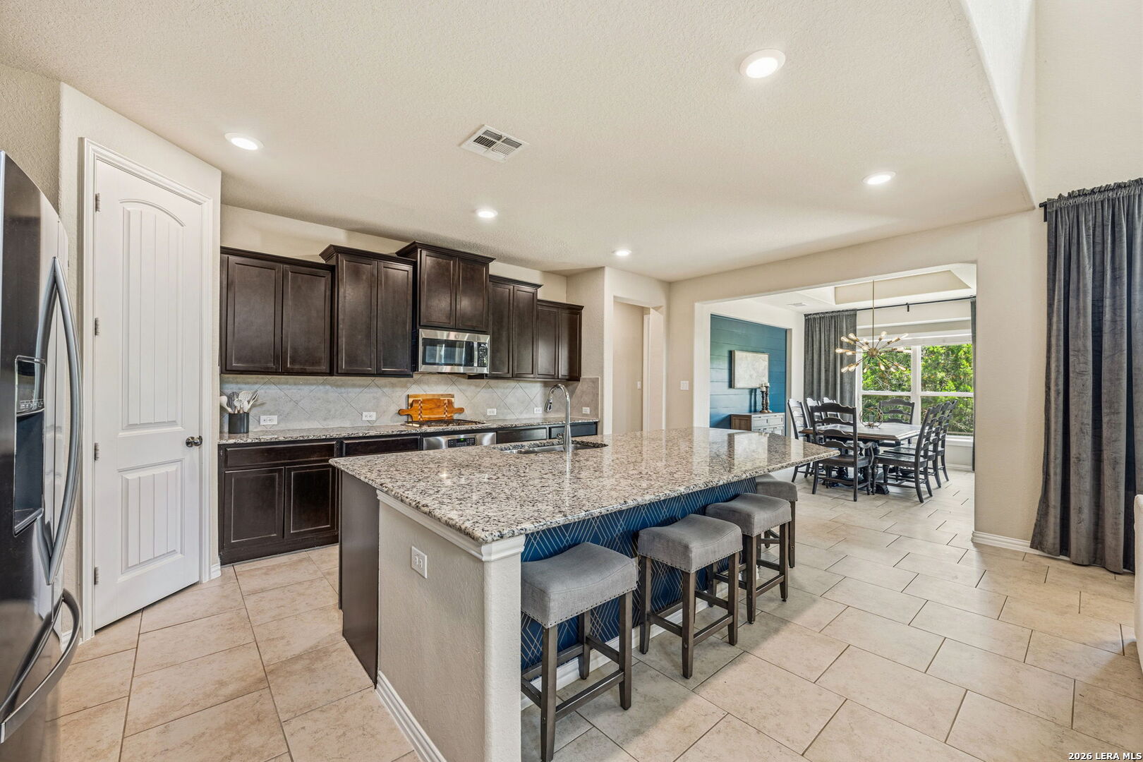 32224 Tamarind Bend Bulverde TX 78163