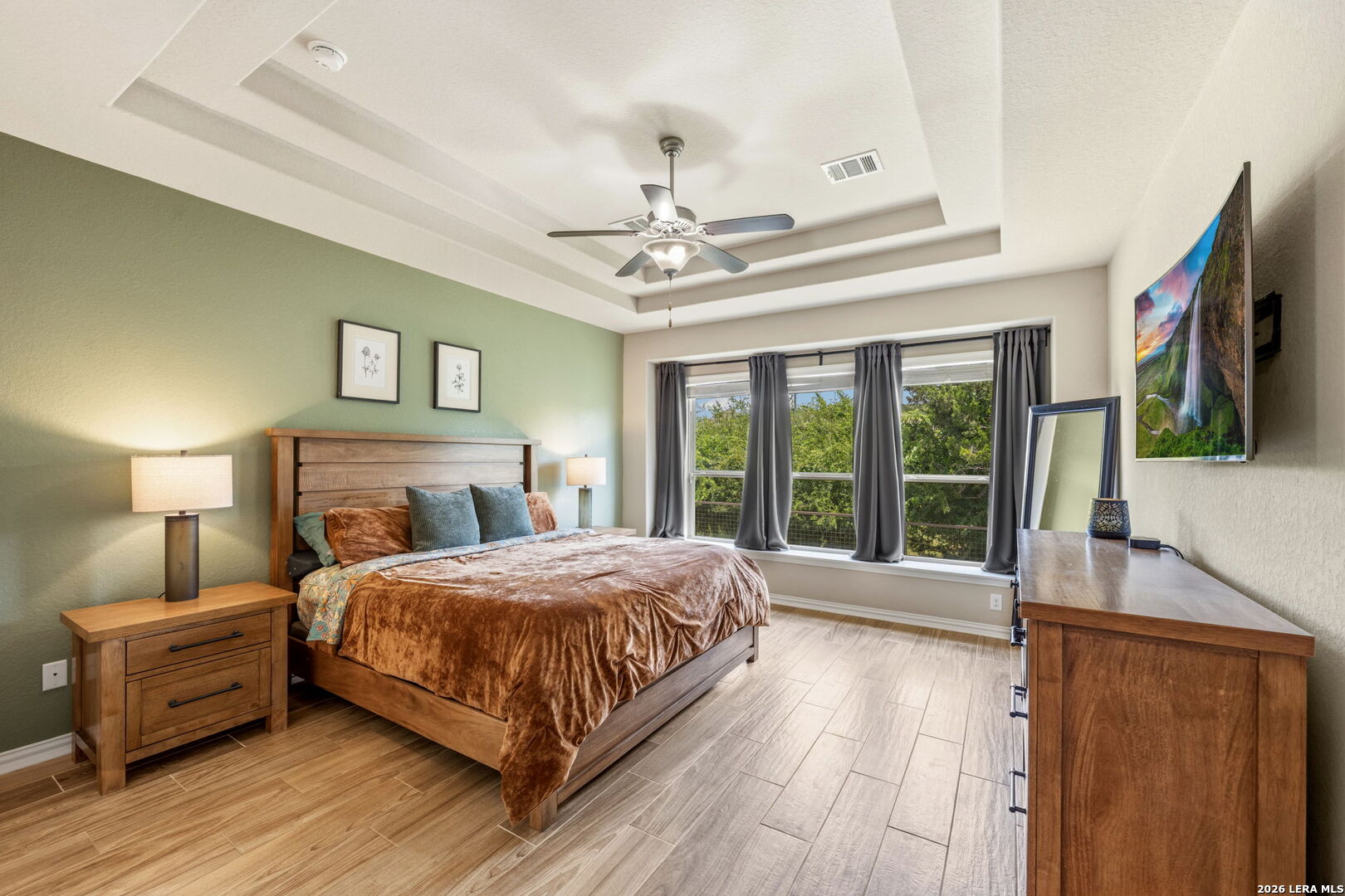 32224 Tamarind Bend Bulverde TX 78163