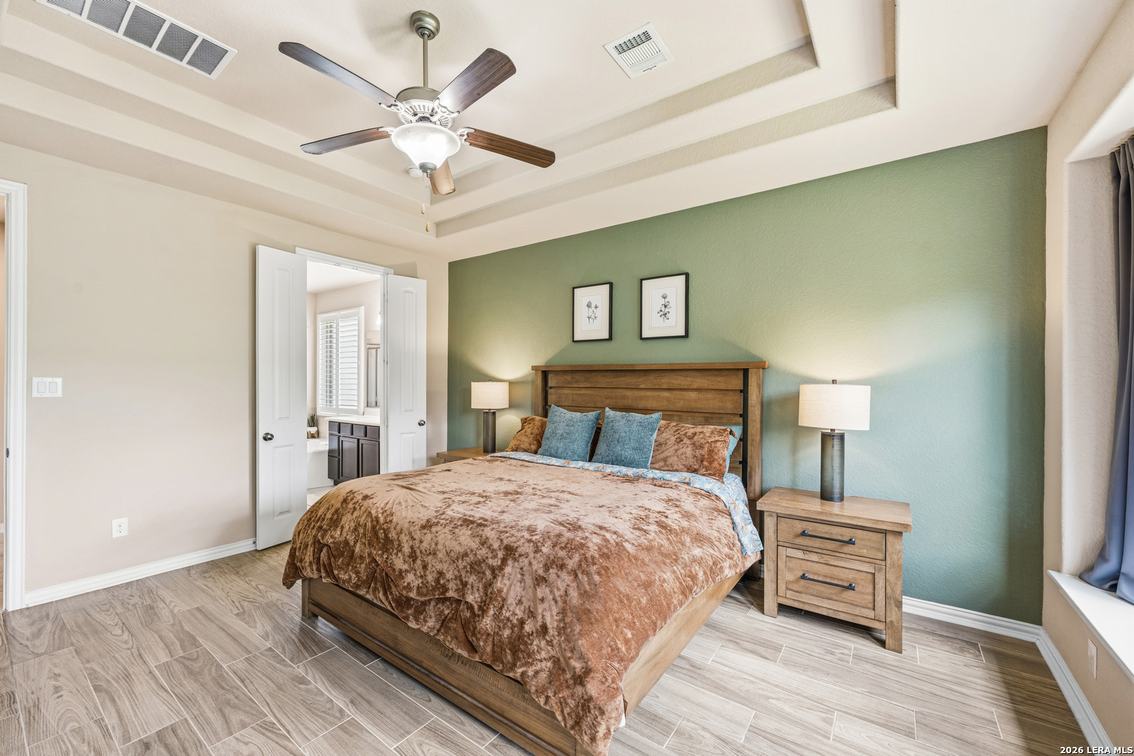 32224 Tamarind Bend Bulverde TX 78163