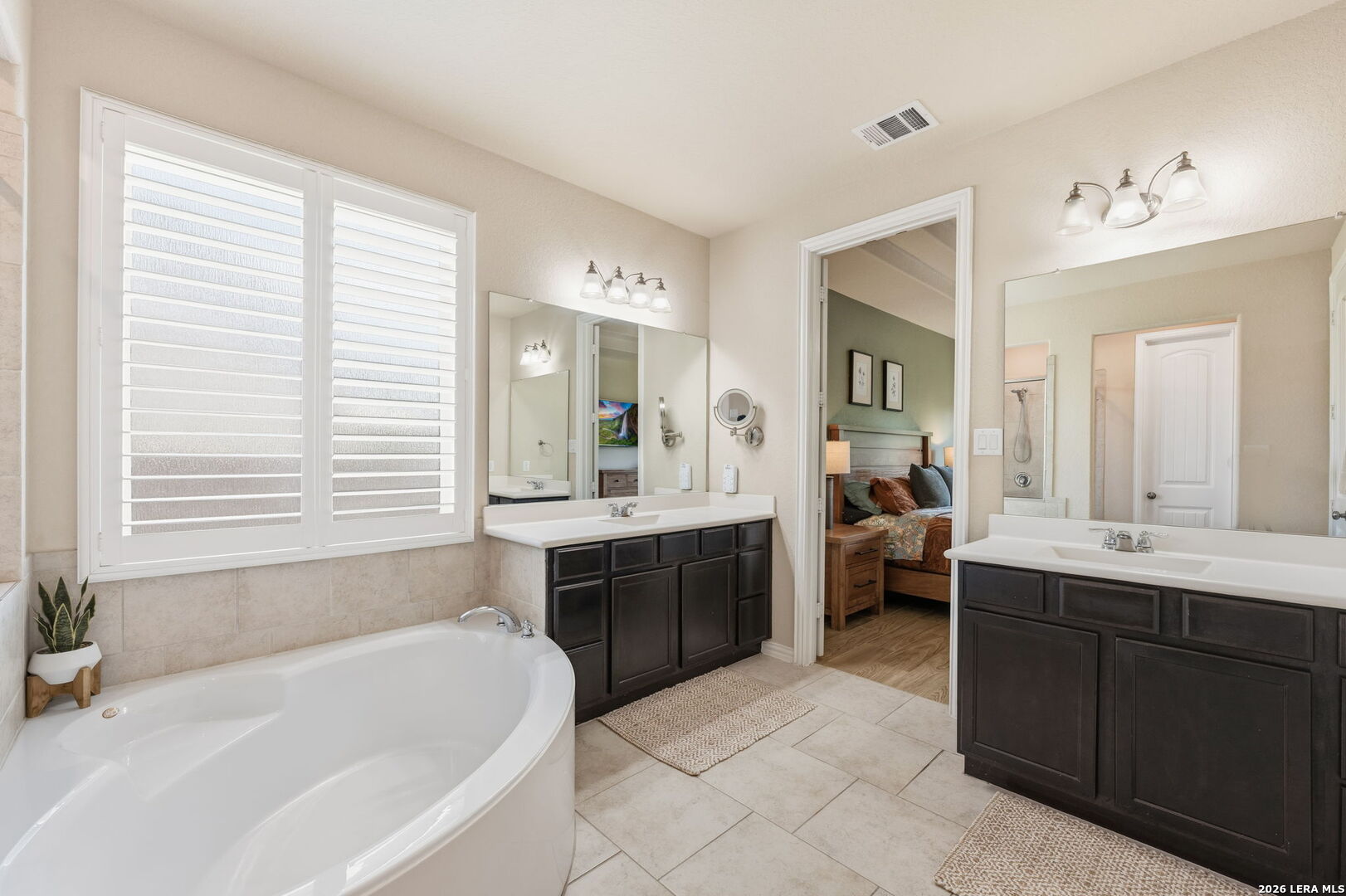 32224 Tamarind Bend Bulverde TX 78163