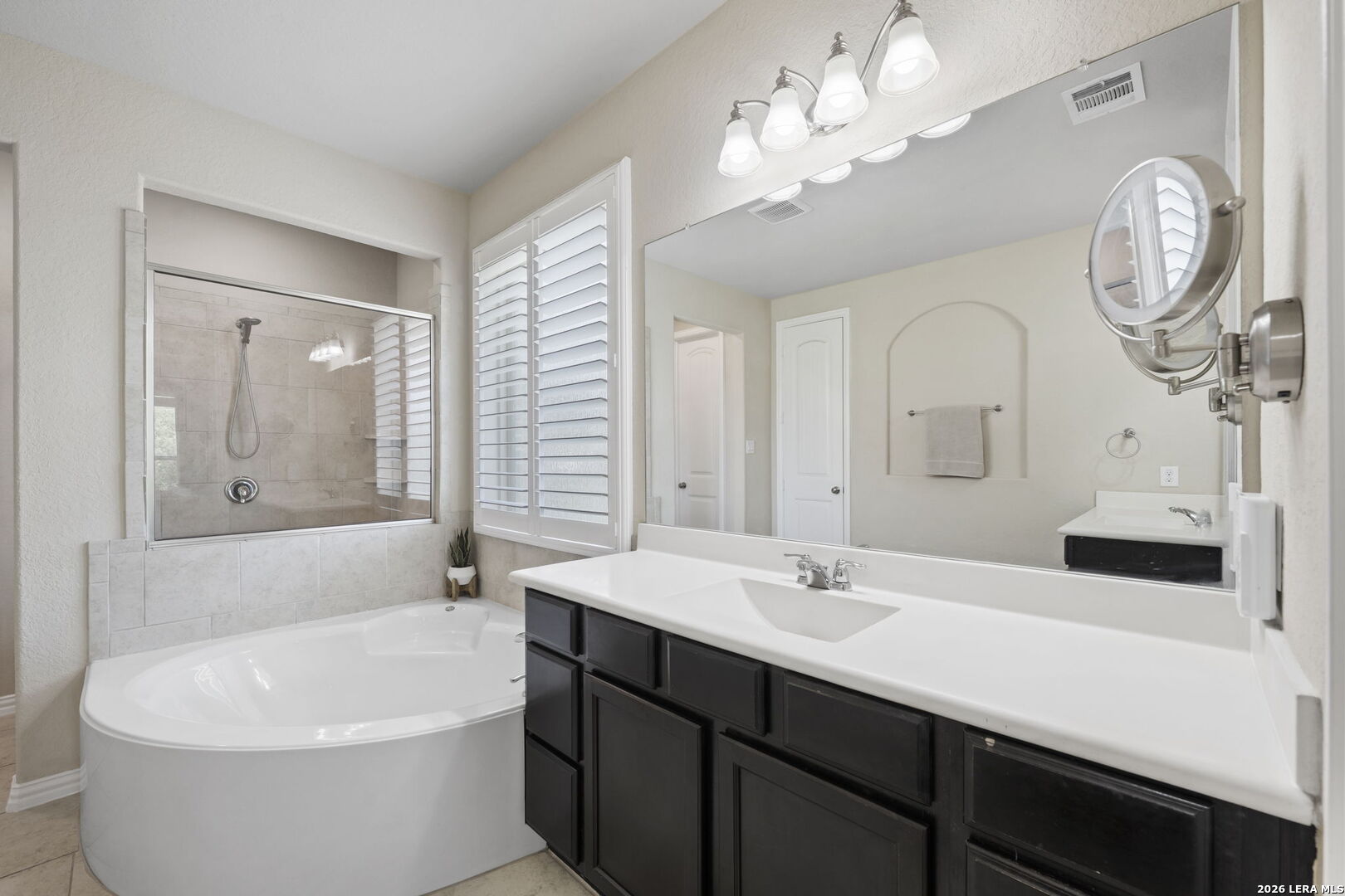 32224 Tamarind Bend Bulverde TX 78163