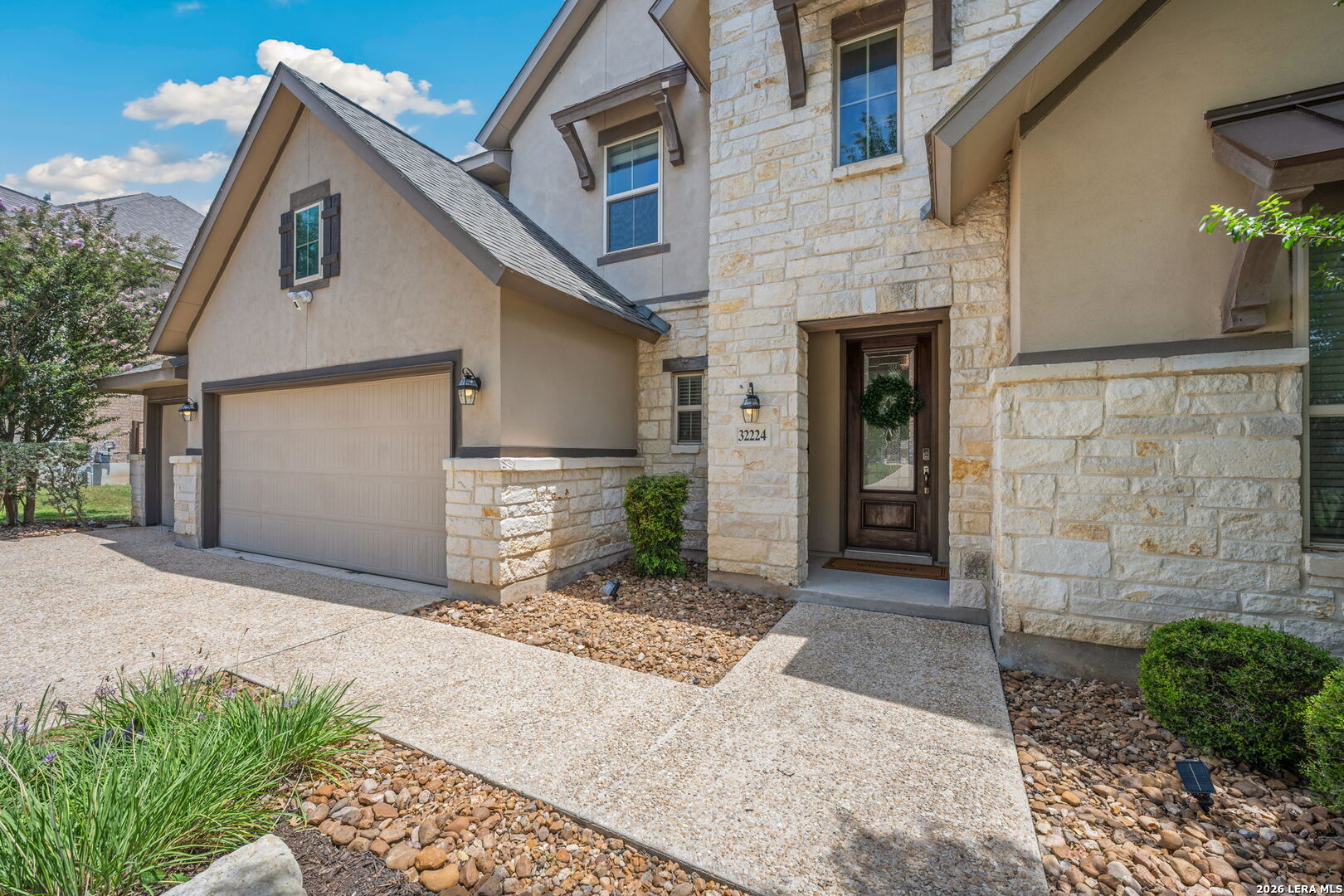 32224 Tamarind Bend Bulverde TX 78163