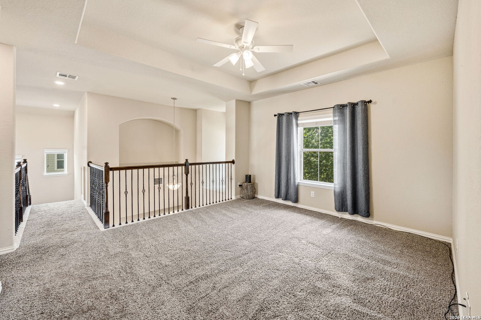 32224 Tamarind Bend Bulverde TX 78163