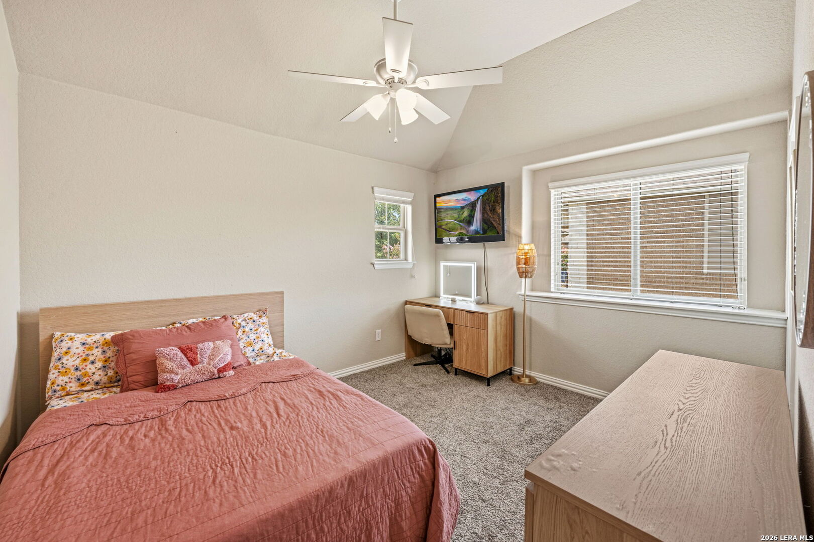 32224 Tamarind Bend Bulverde TX 78163