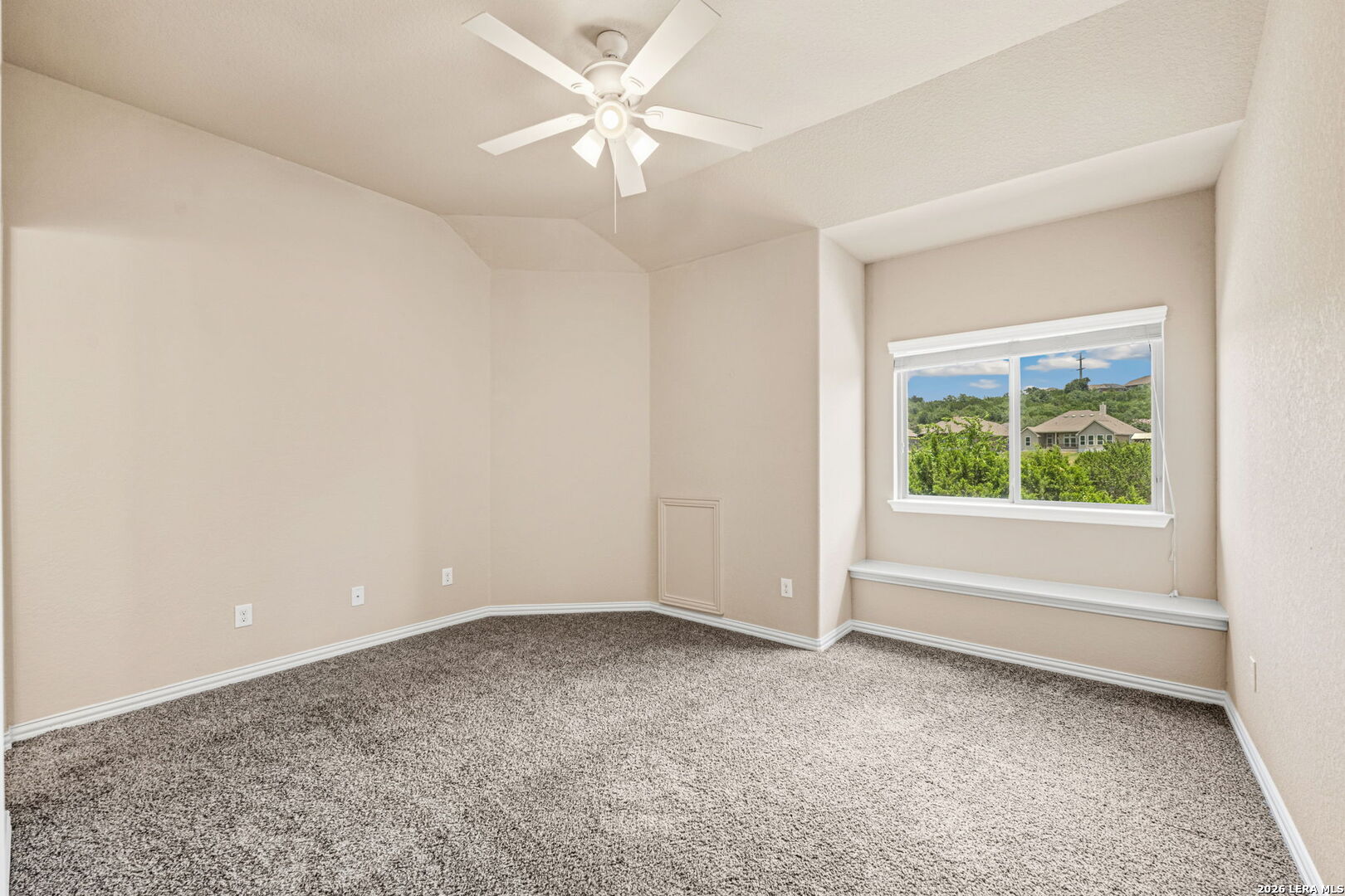 32224 Tamarind Bend Bulverde TX 78163