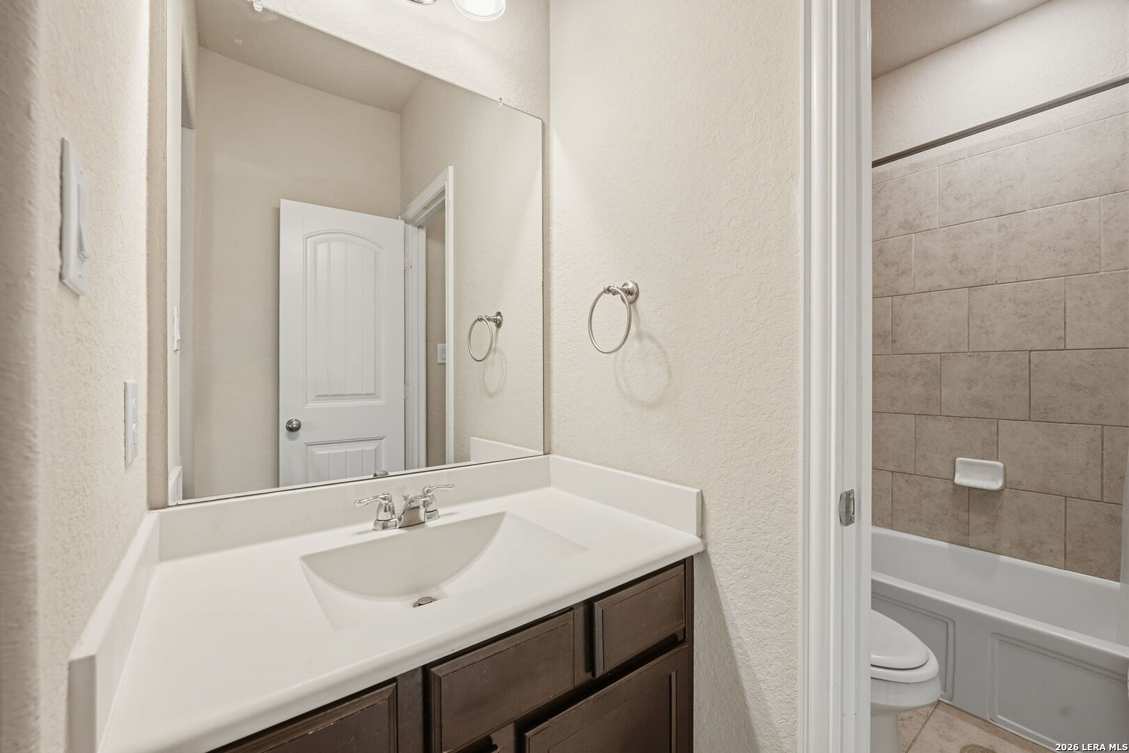 32224 Tamarind Bend Bulverde TX 78163