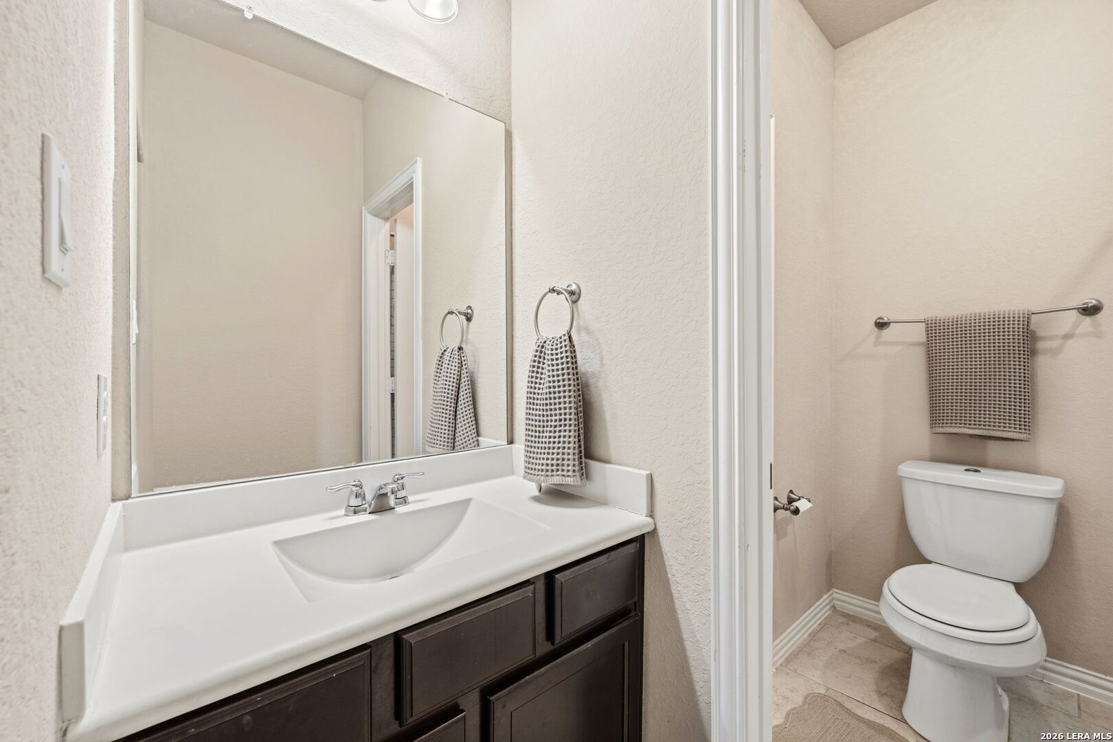32224 Tamarind Bend Bulverde TX 78163