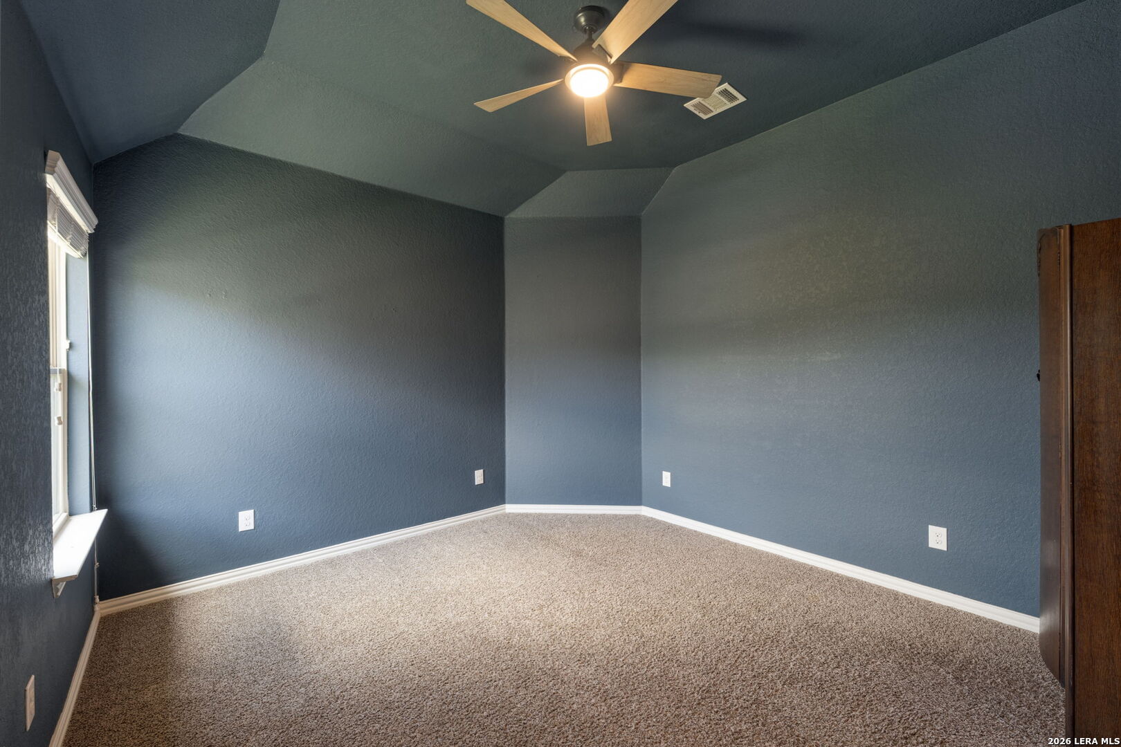 32224 Tamarind Bend Bulverde TX 78163