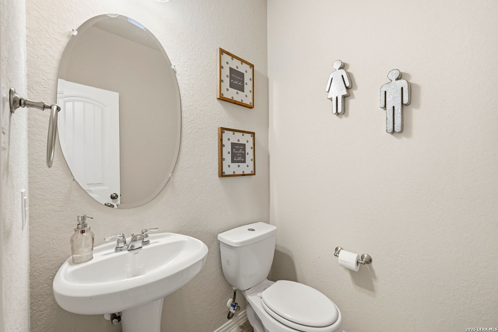 32224 Tamarind Bend Bulverde TX 78163