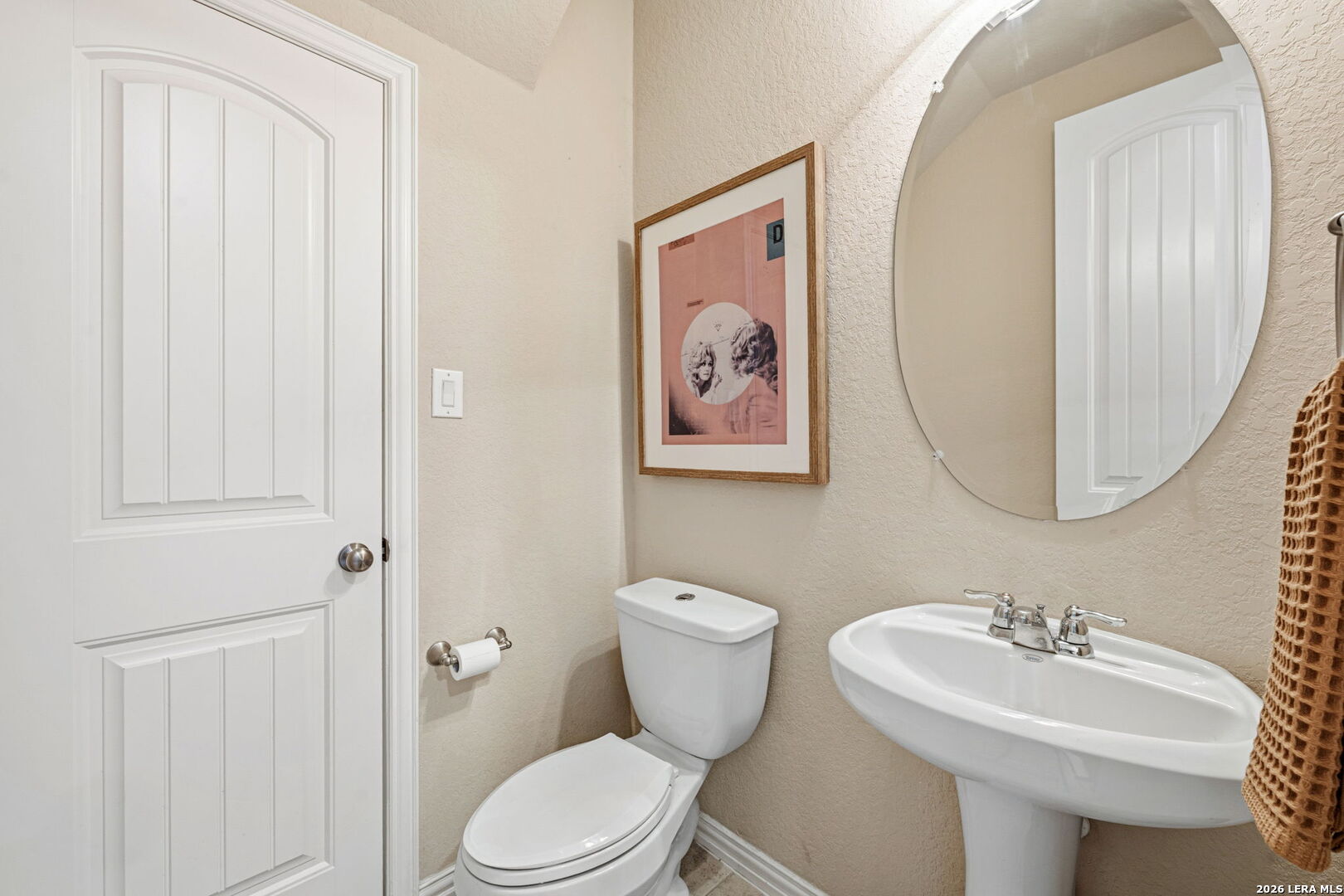 32224 Tamarind Bend Bulverde TX 78163