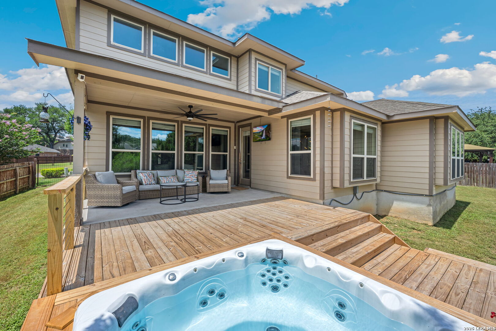 32224 Tamarind Bend Bulverde TX 78163