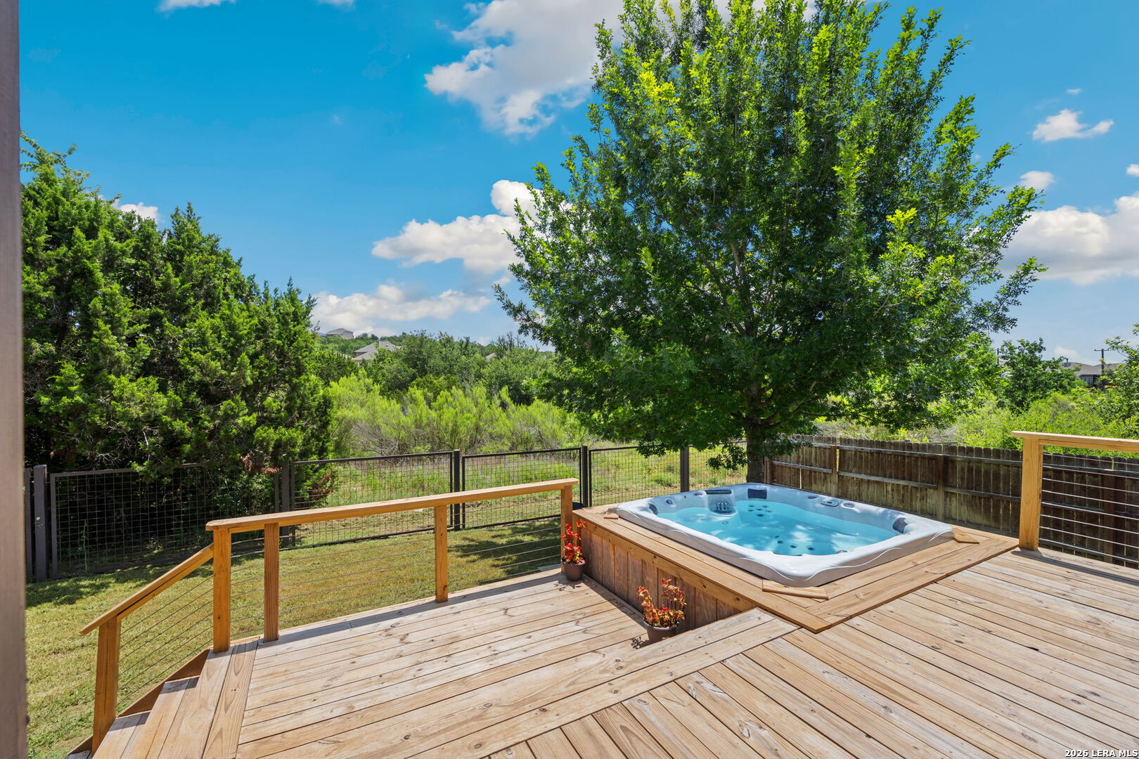 32224 Tamarind Bend Bulverde TX 78163