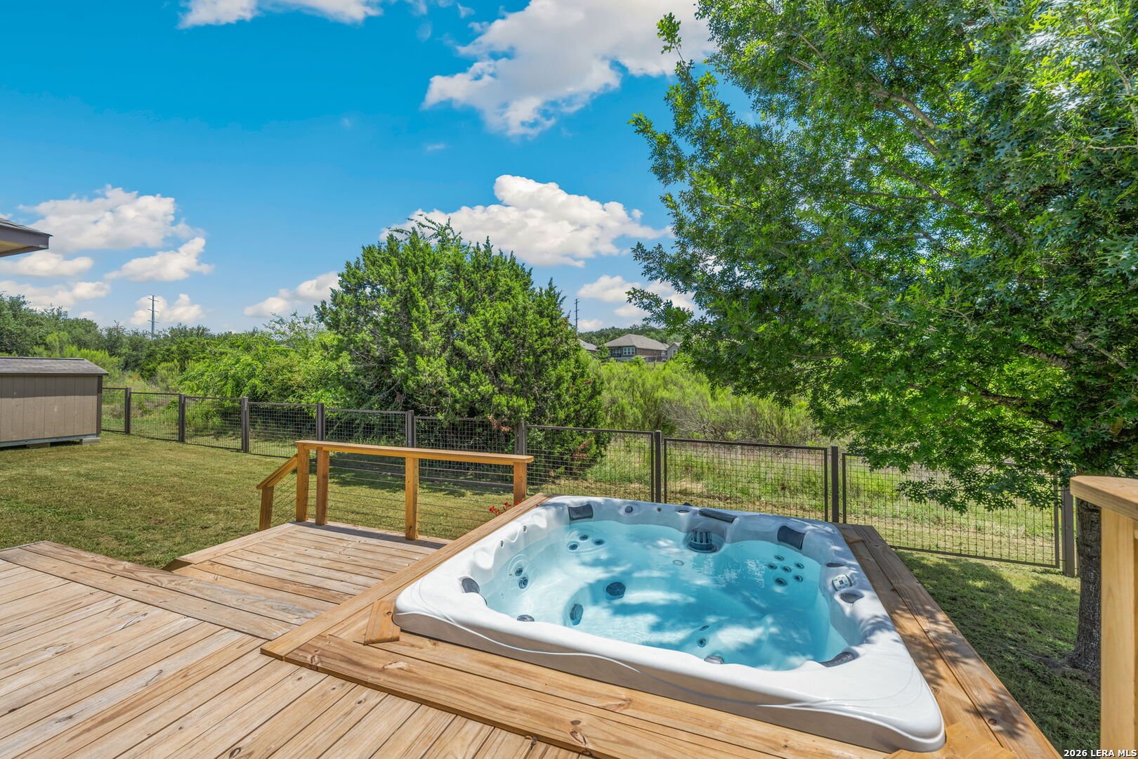 32224 Tamarind Bend Bulverde TX 78163