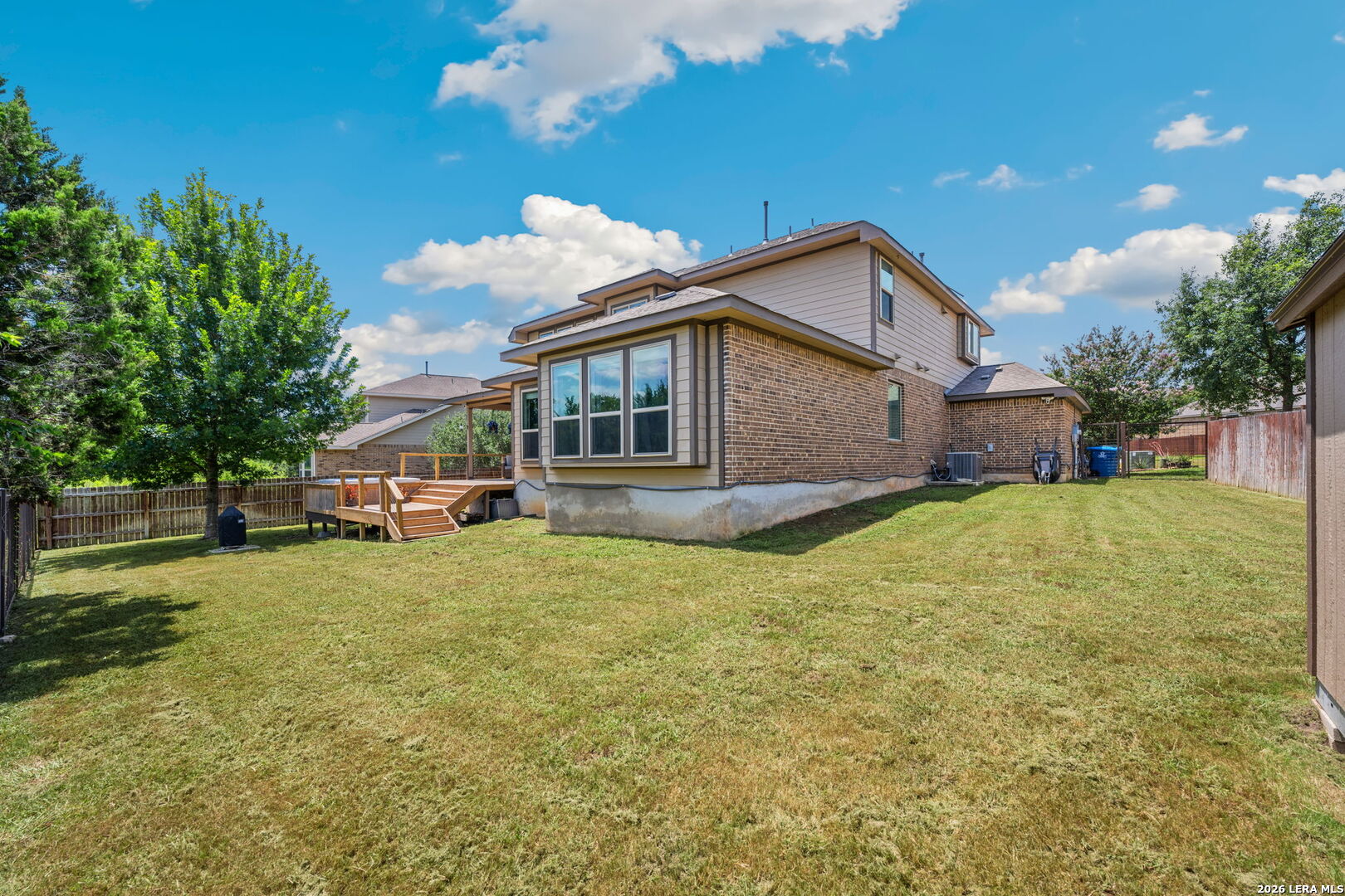 32224 Tamarind Bend Bulverde TX 78163