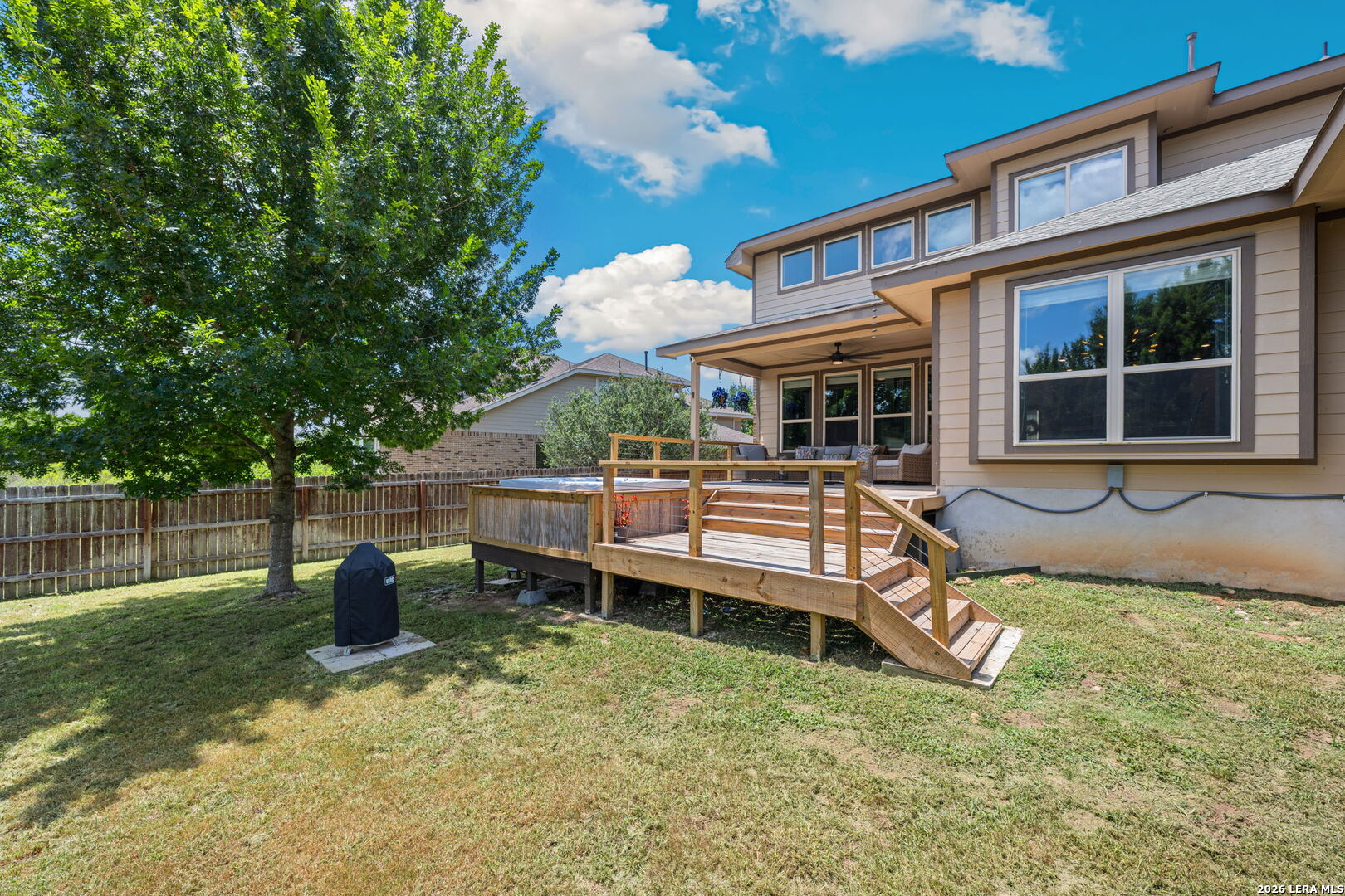 32224 Tamarind Bend Bulverde TX 78163