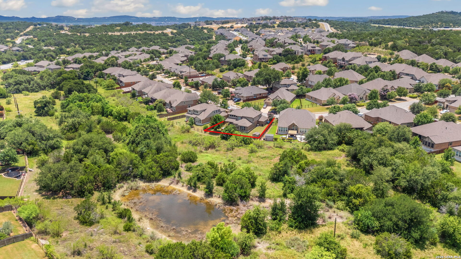 32224 Tamarind Bend Bulverde TX 78163