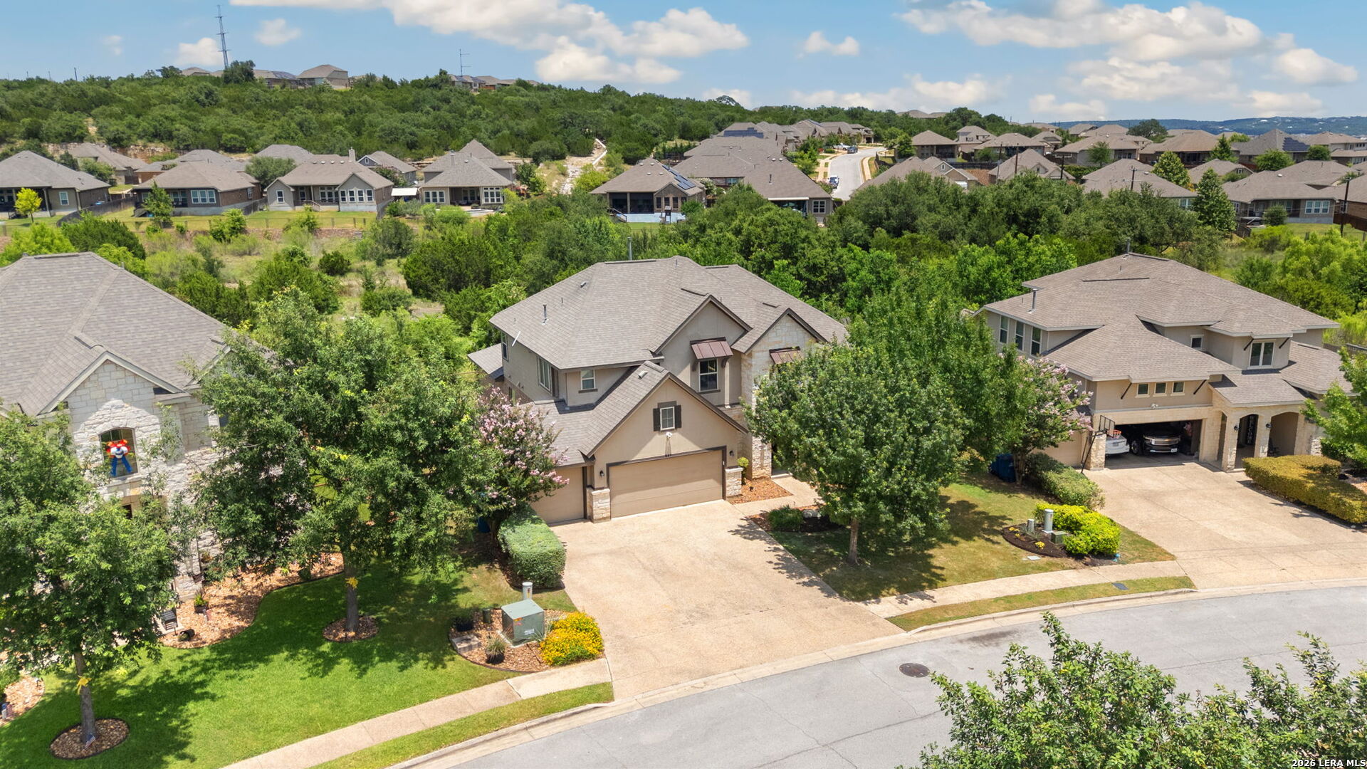 32224 Tamarind Bend Bulverde TX 78163