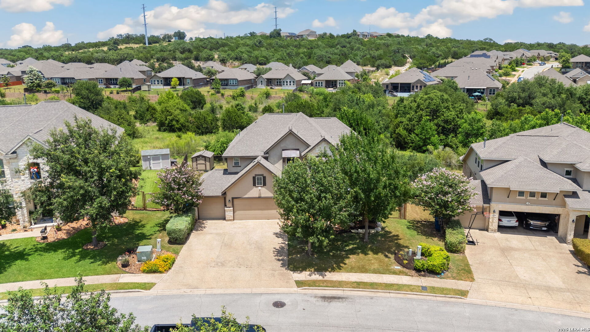 32224 Tamarind Bend Bulverde TX 78163