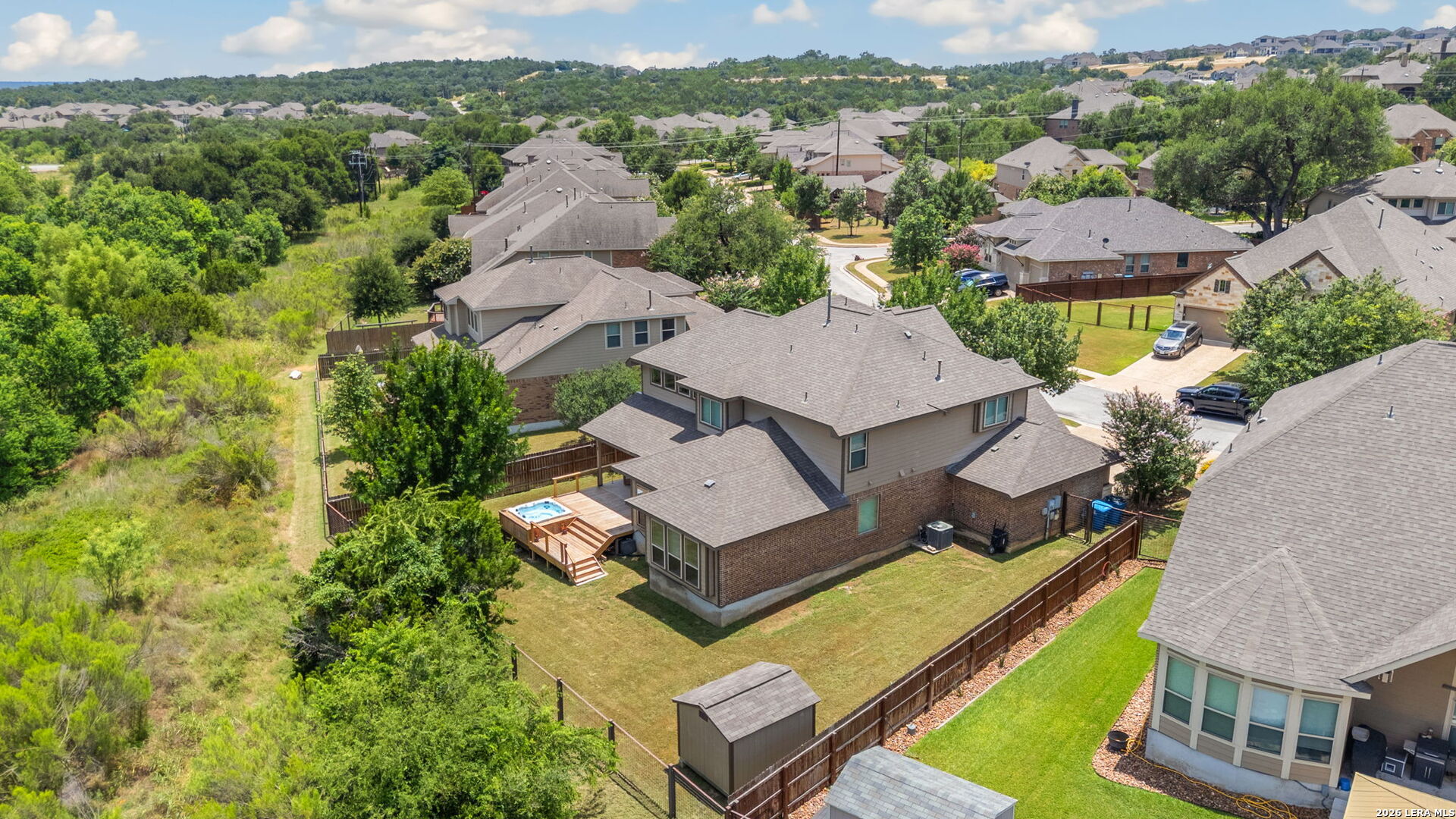 32224 Tamarind Bend Bulverde TX 78163
