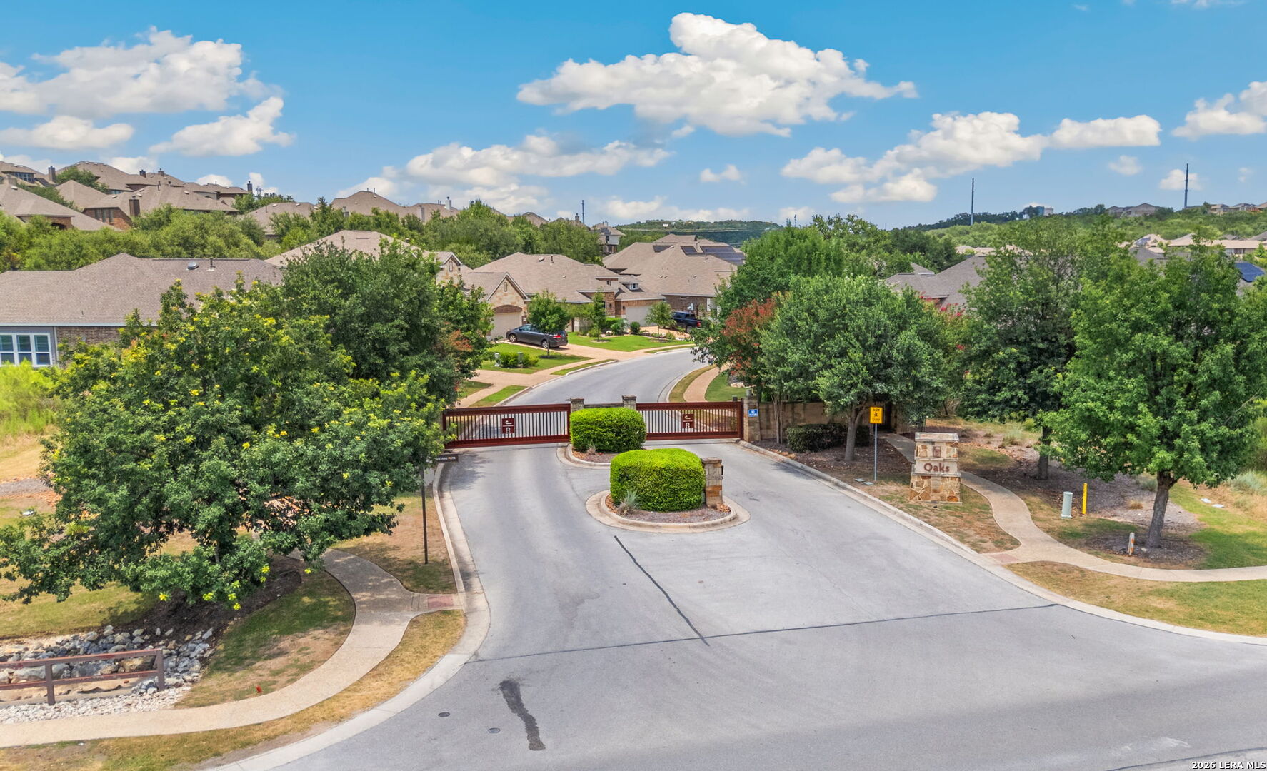 32224 Tamarind Bend Bulverde TX 78163