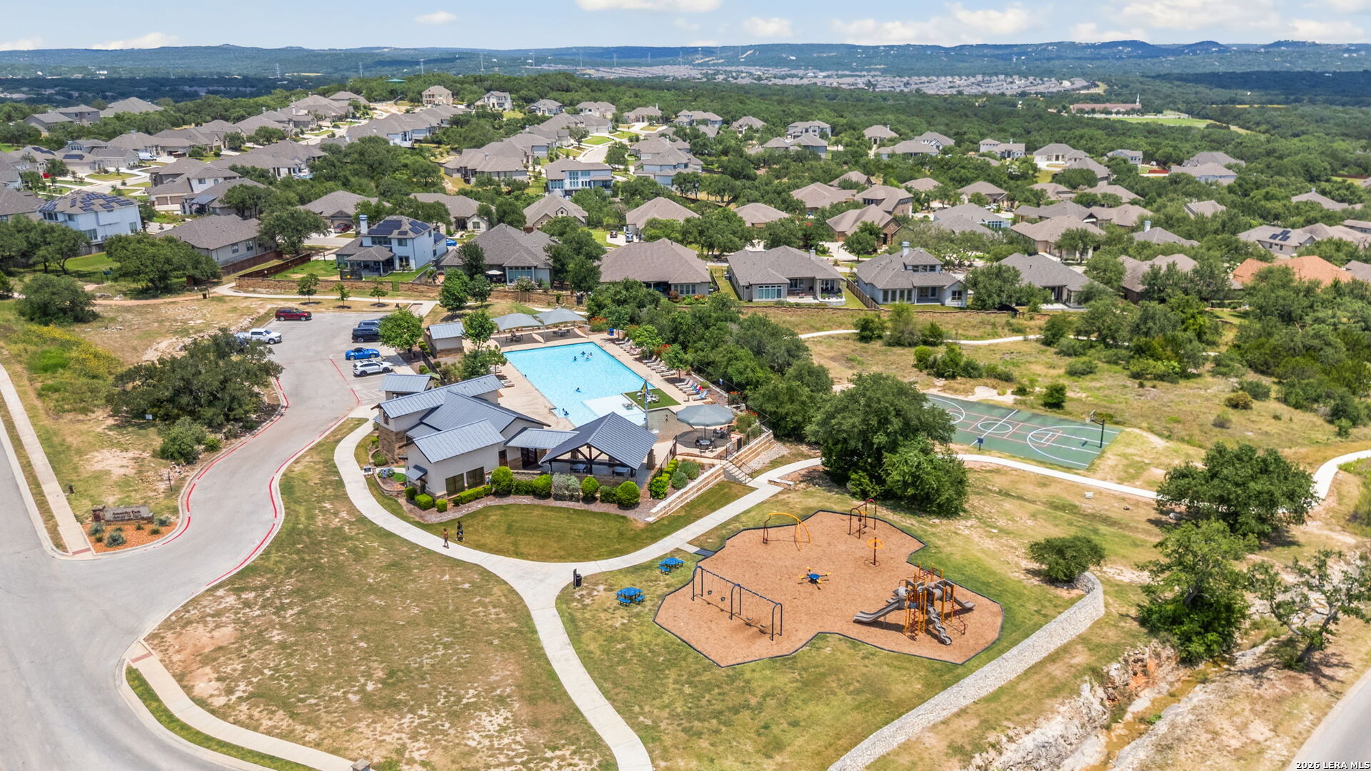 32224 Tamarind Bend Bulverde TX 78163