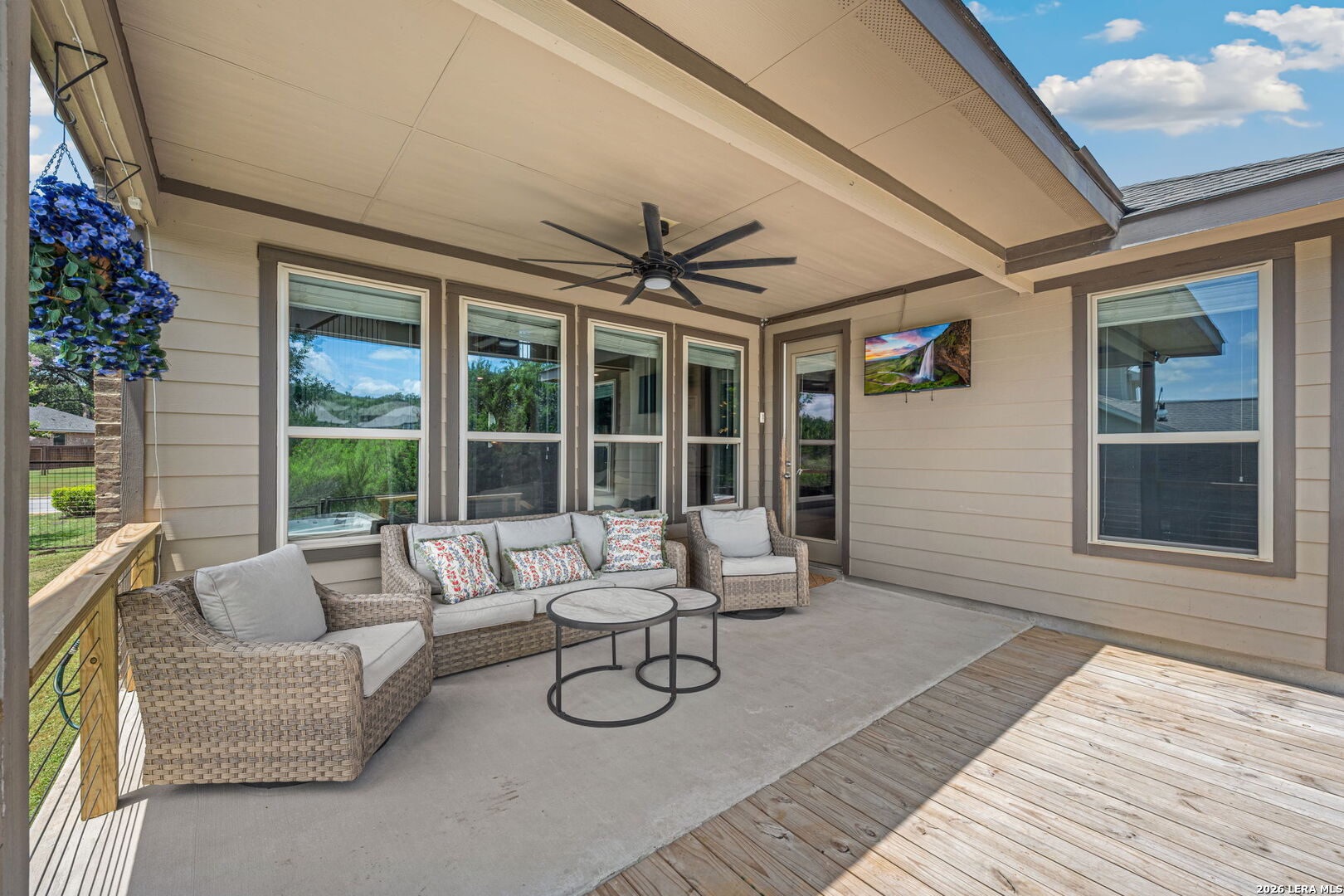 32224 Tamarind Bend Bulverde TX 78163