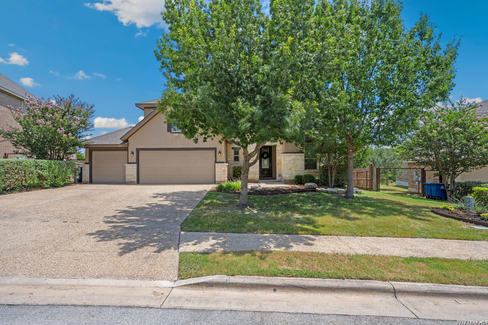 32224 Tamarind Bend Bulverde TX 78163