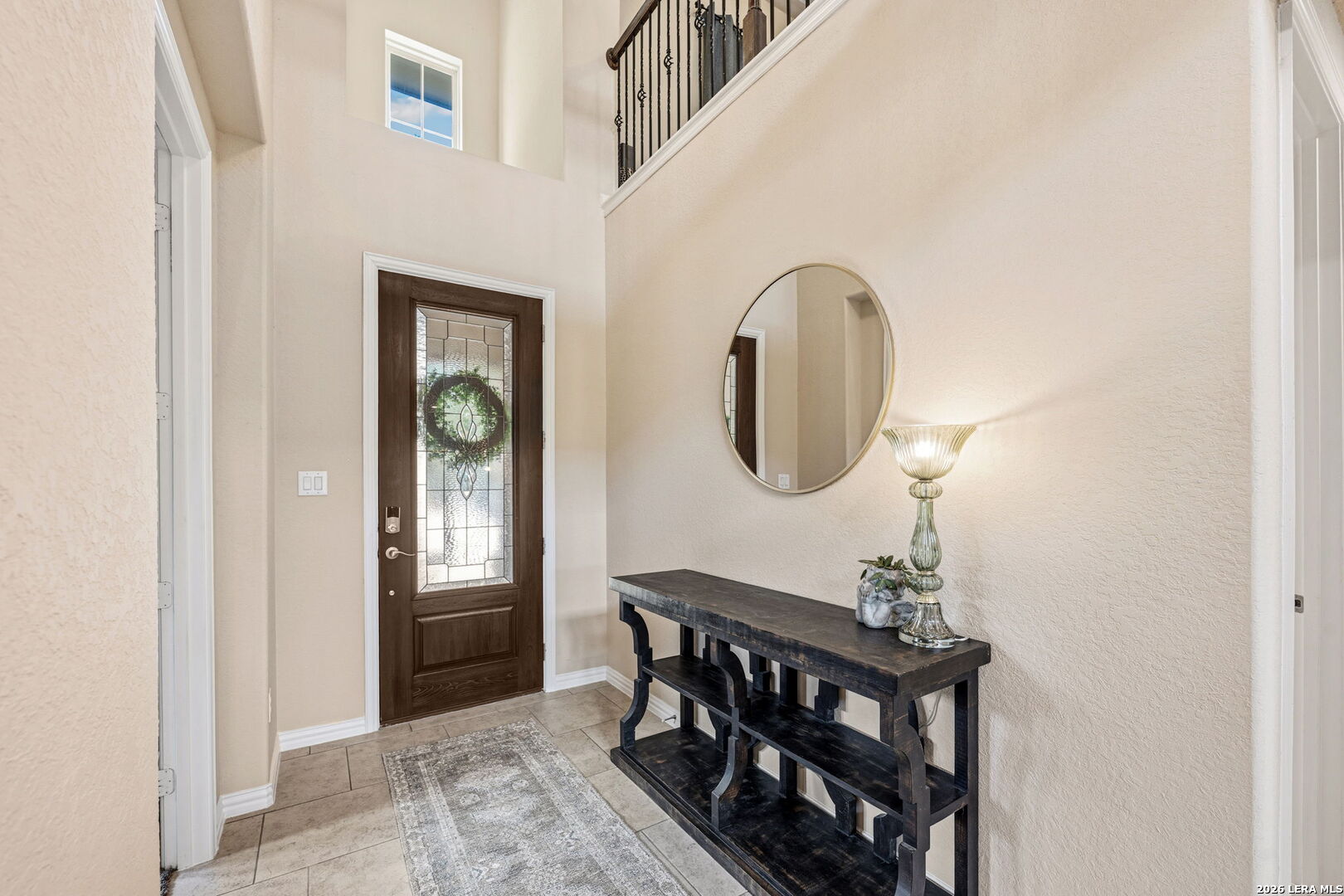 32224 Tamarind Bend Bulverde TX 78163