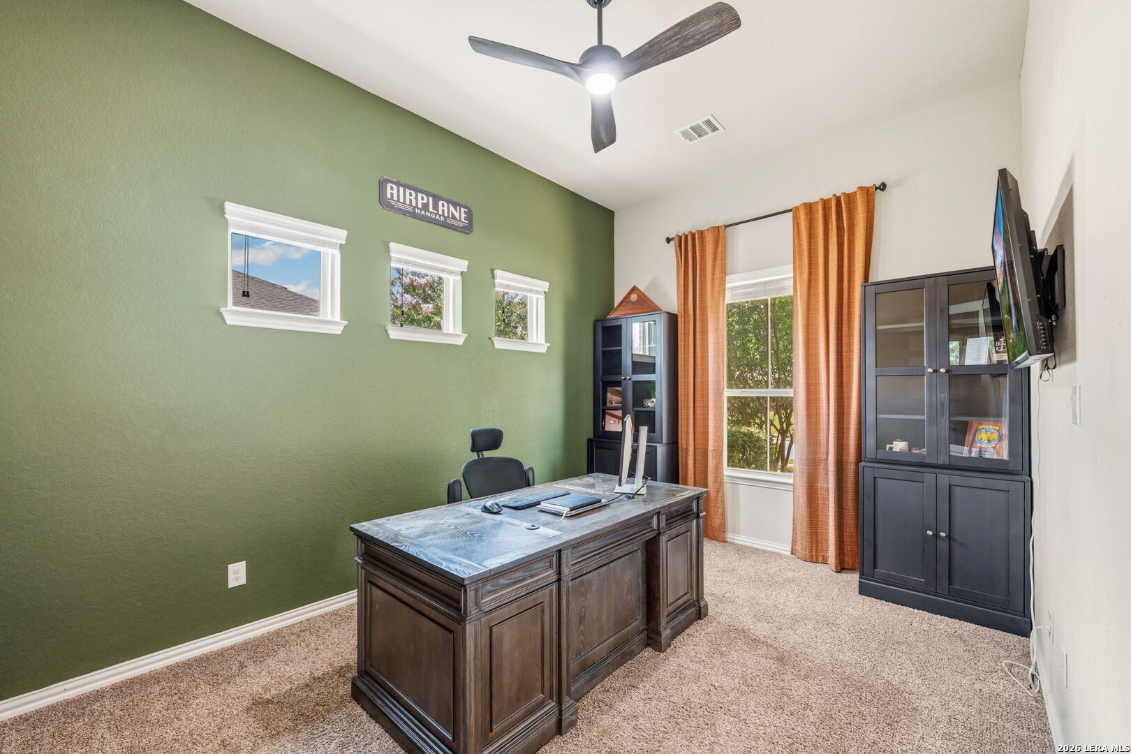 32224 Tamarind Bend Bulverde TX 78163