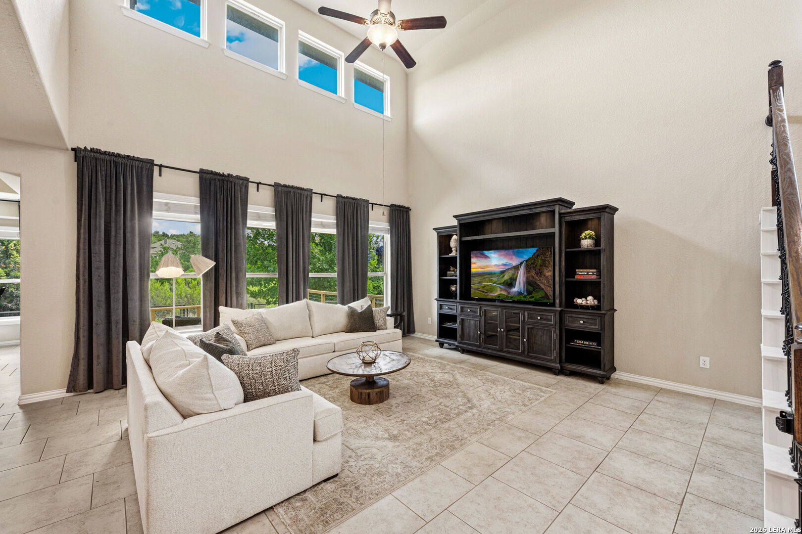32224 Tamarind Bend Bulverde TX 78163