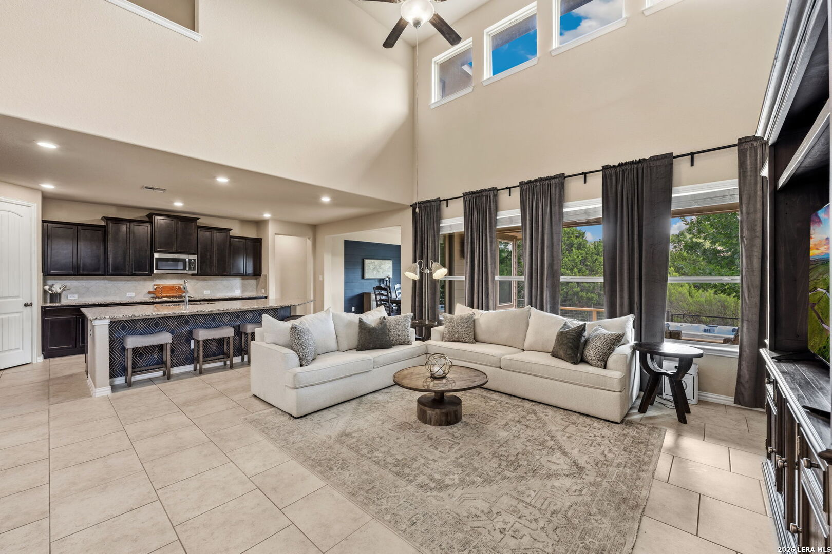 32224 Tamarind Bend Bulverde TX 78163