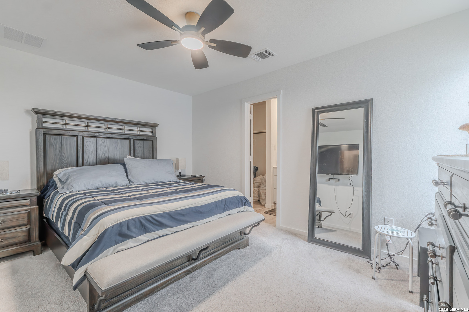 5043 Botanic Trail Converse TX 78109