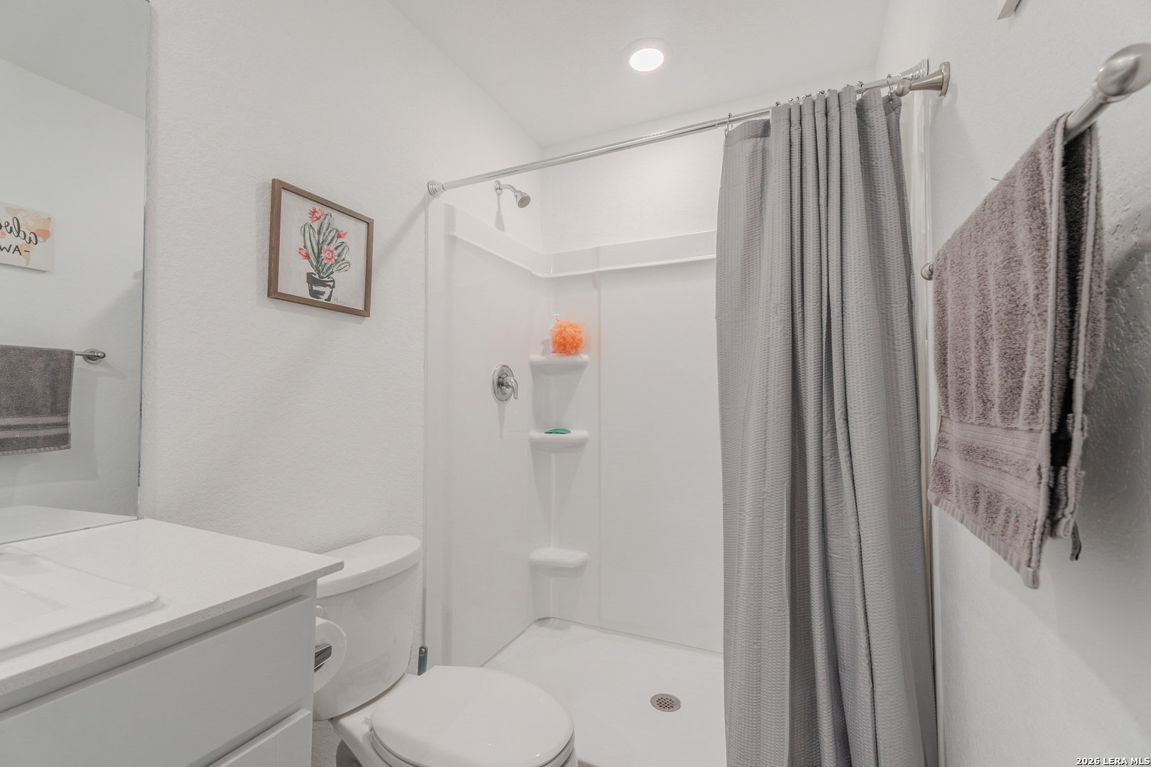 5043 Botanic Trail Converse TX 78109