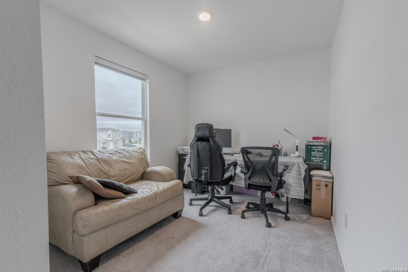 5043 Botanic Trail Converse TX 78109